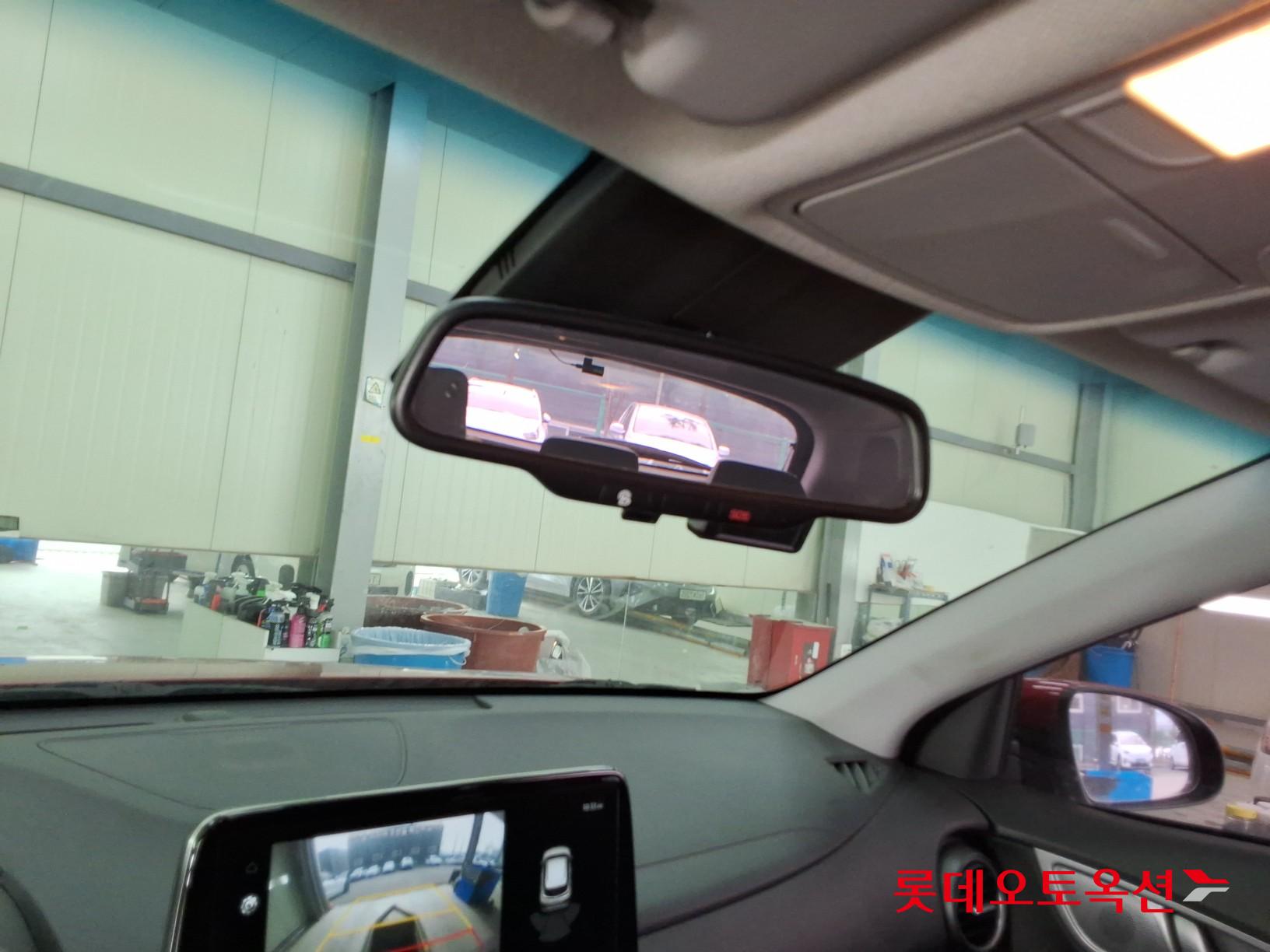 هيونداي كونا 2020 - صورة 33