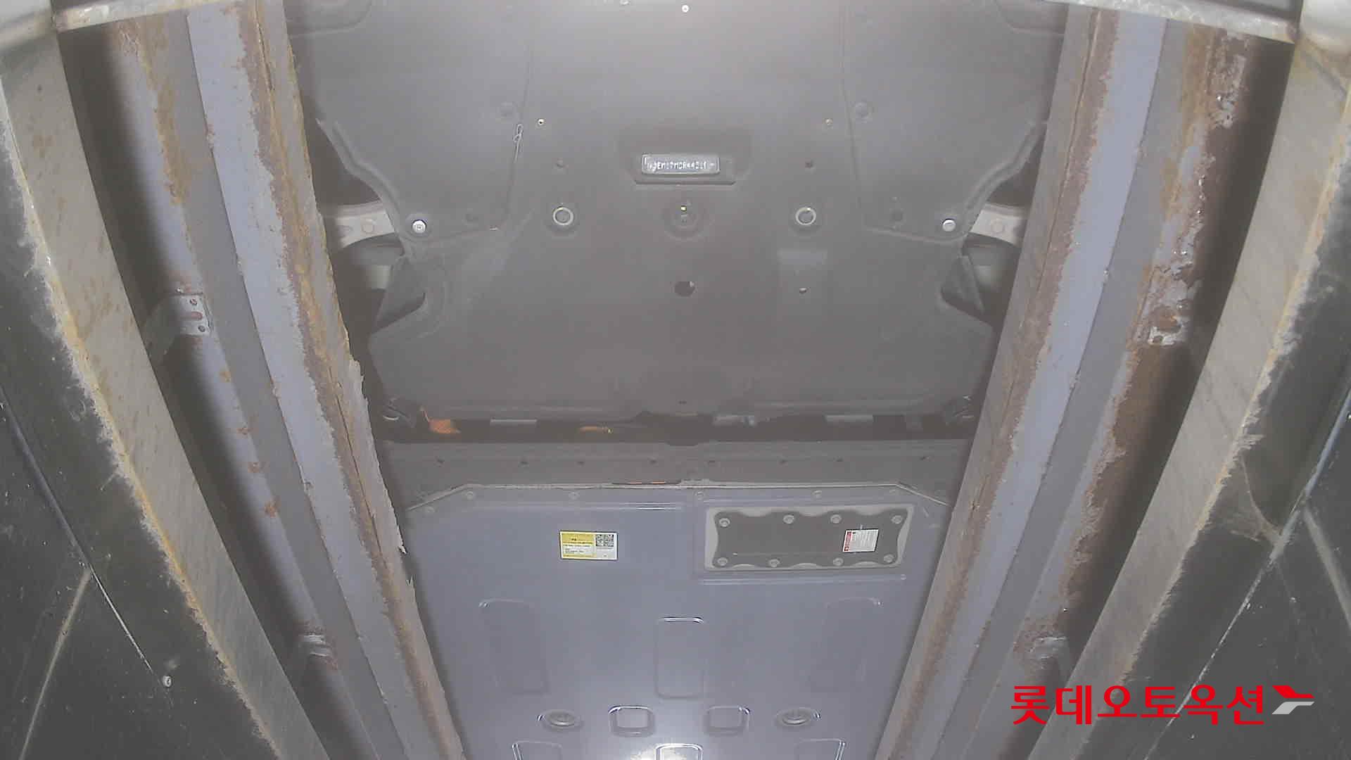 Kia EV6 2022 - Image 2