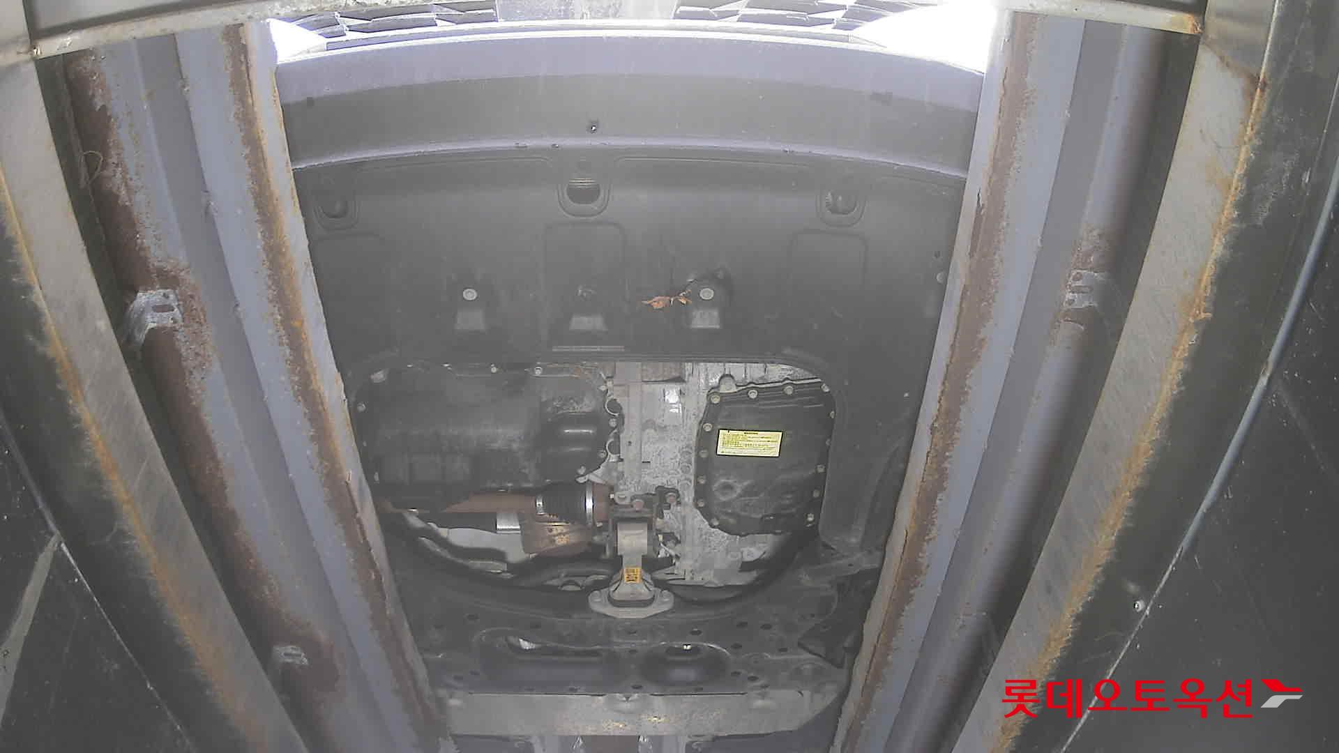 هيونداي إلانترا 2023 - صورة 8