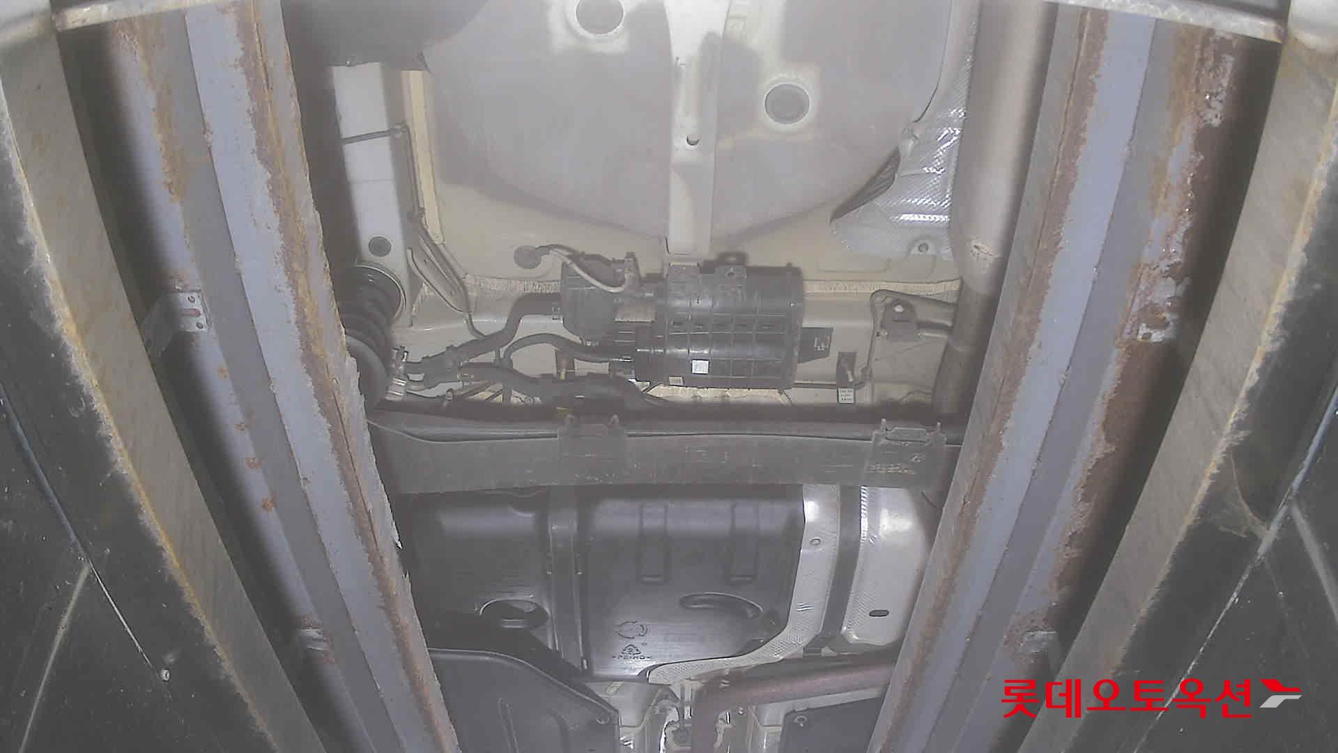 هيونداي إلانترا 2023 - صورة 2