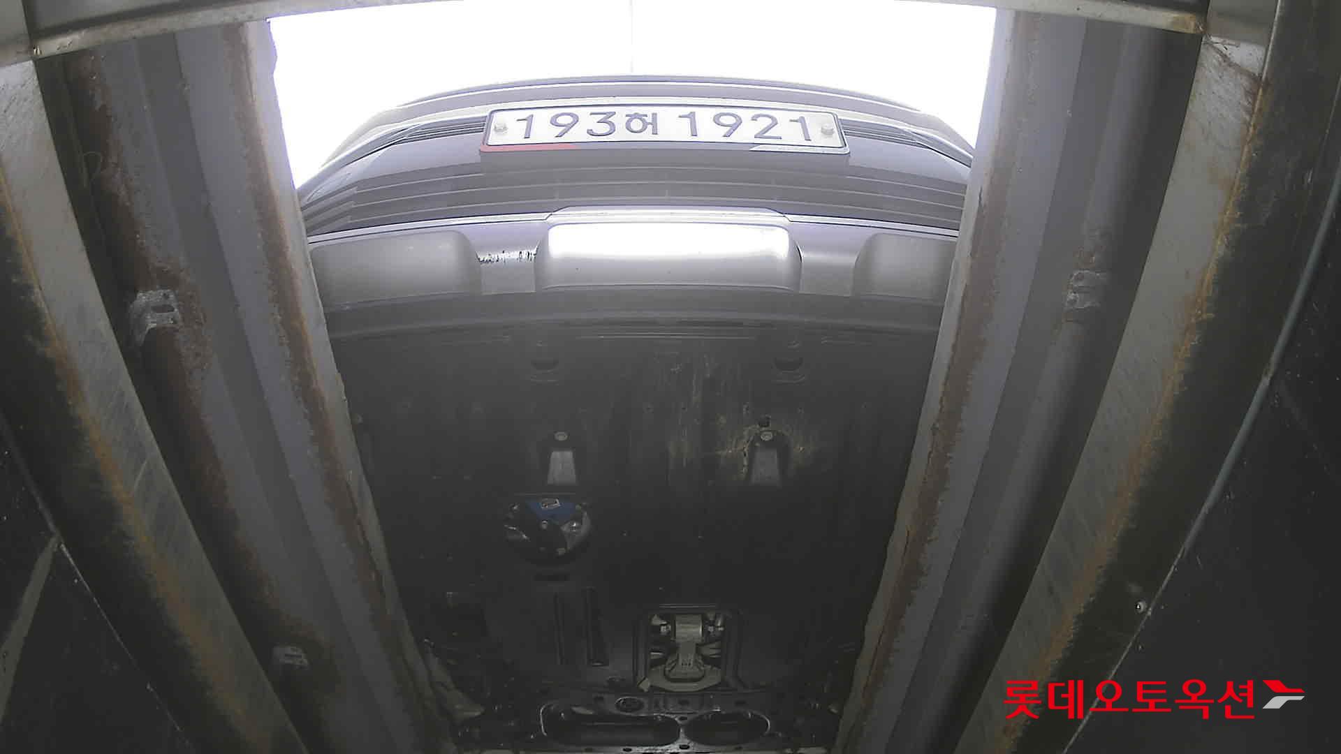 Kia Niro 2022 - Image 8