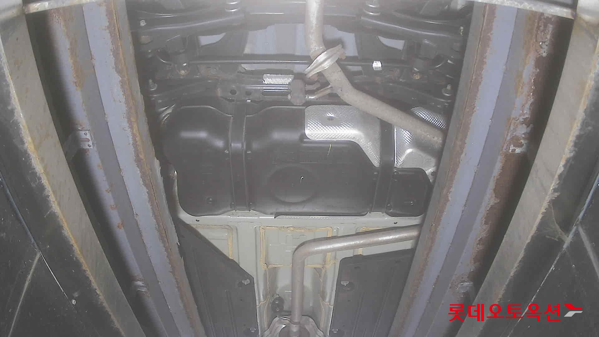 Kia Niro 2022 - Image 2