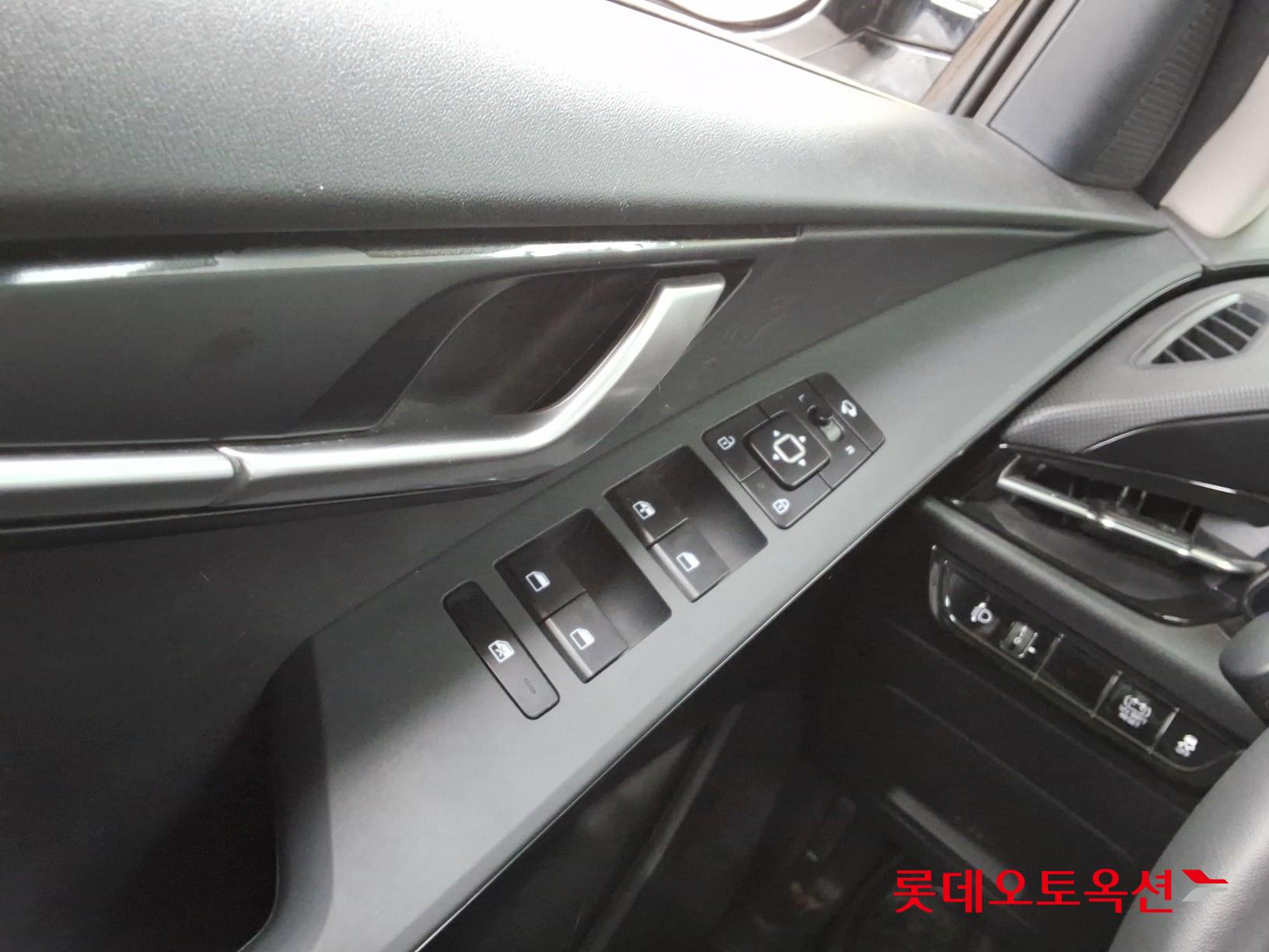 Kia Niro 2022 - Image 29