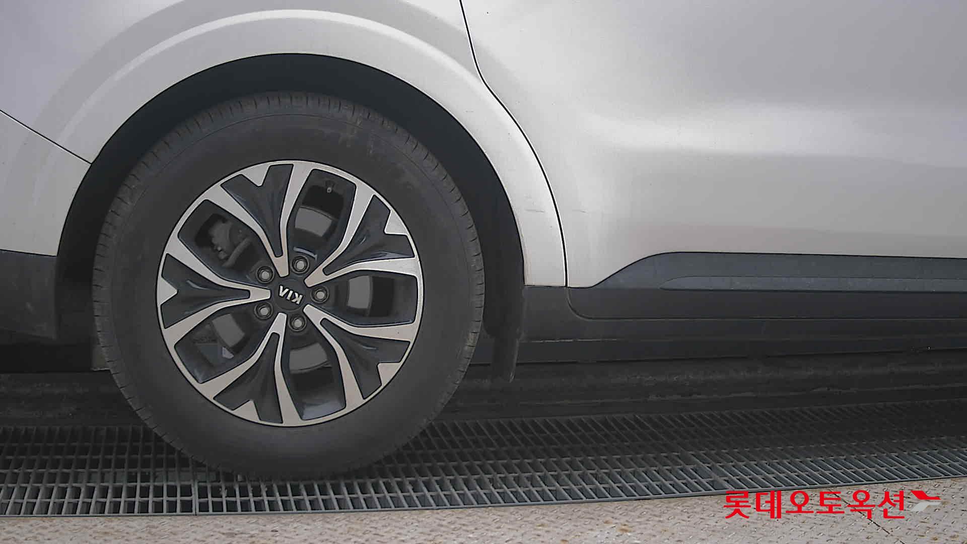 기아자동차 카니발 2021 - 이미지 28