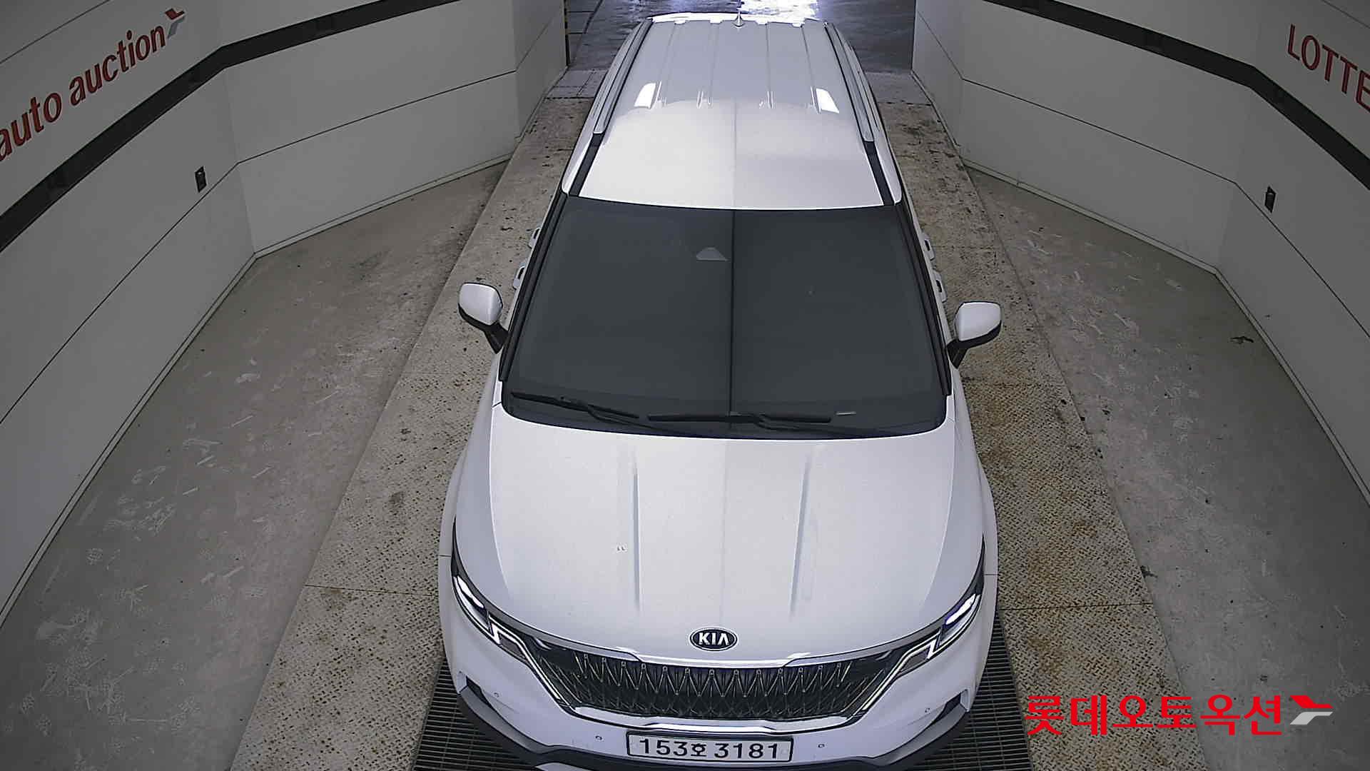 기아자동차 카니발 2021 - 이미지 7