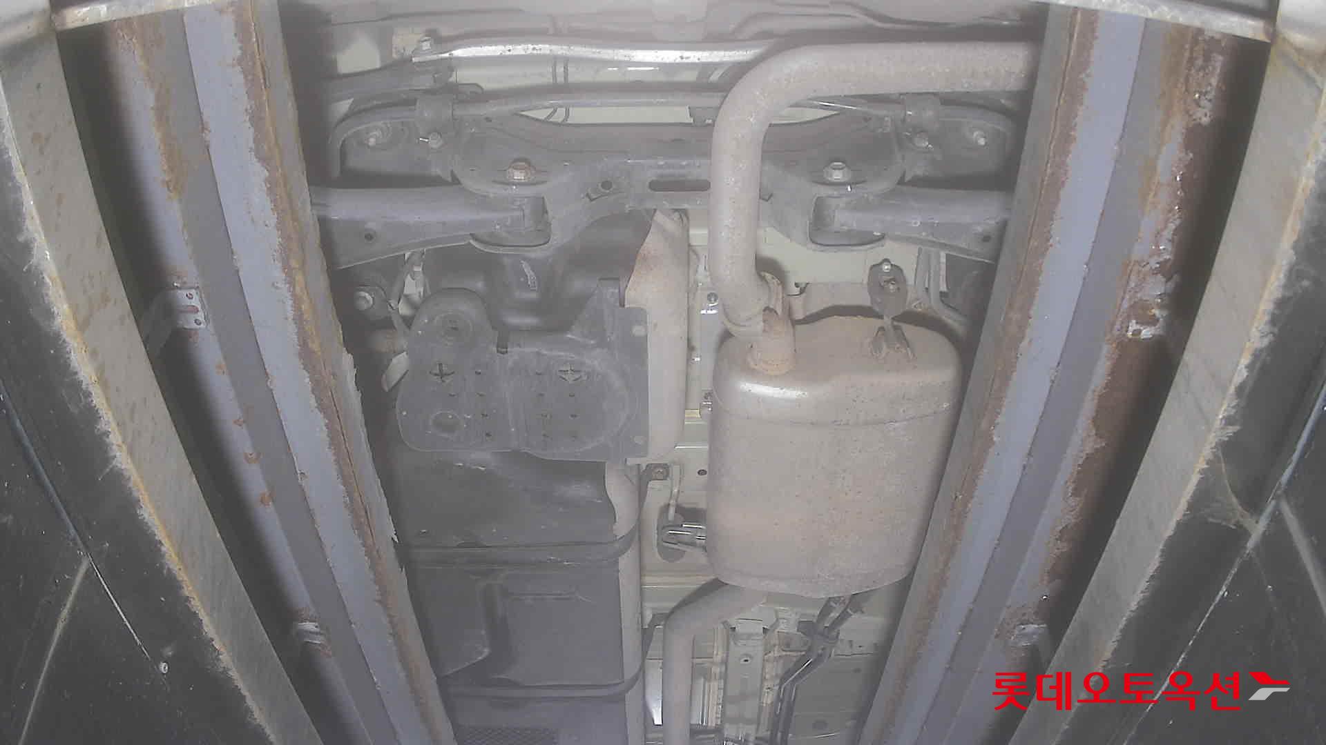 기아자동차 카니발 2021 - 이미지 2