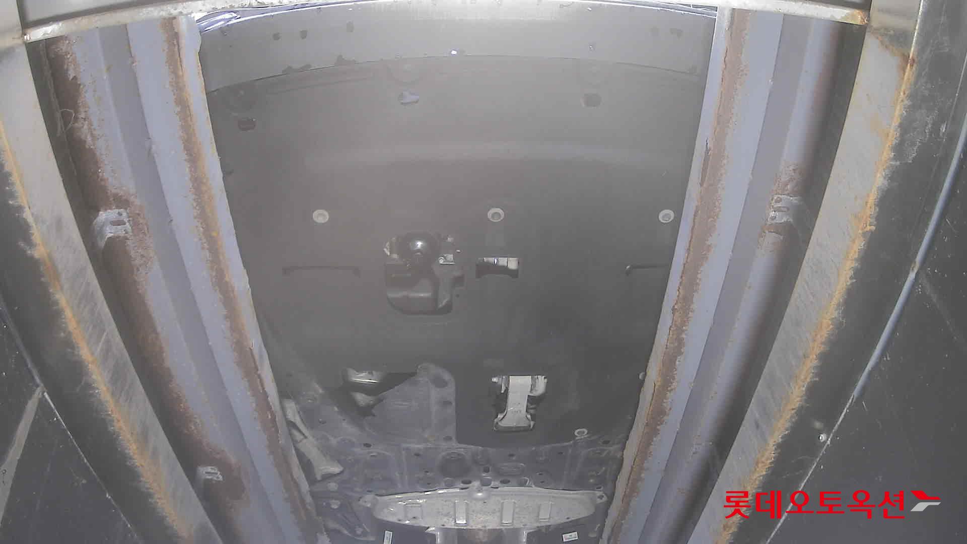 Kia K5 id 3816382 из Кореи 26