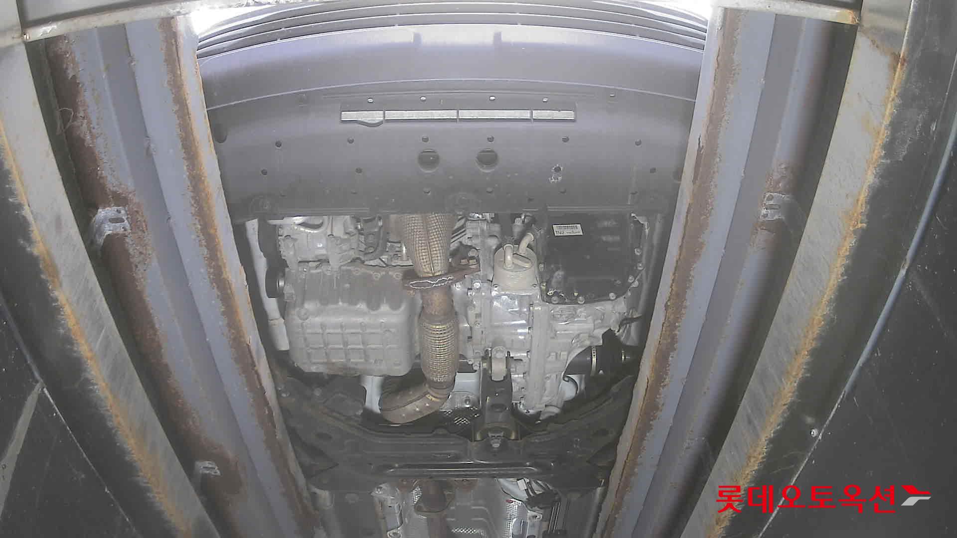 سانج يونج تيفولي 2020 - صورة 8