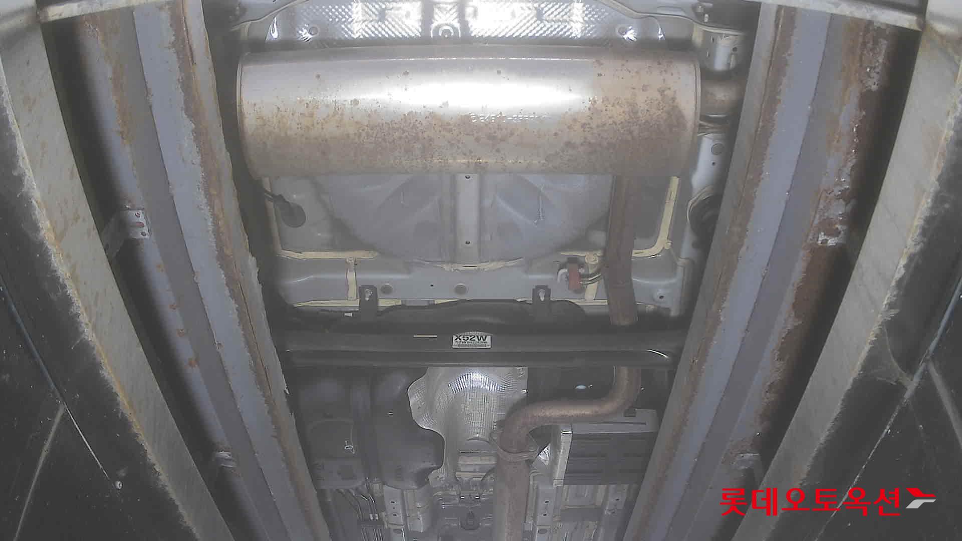 سانج يونج تيفولي 2020 - صورة 2