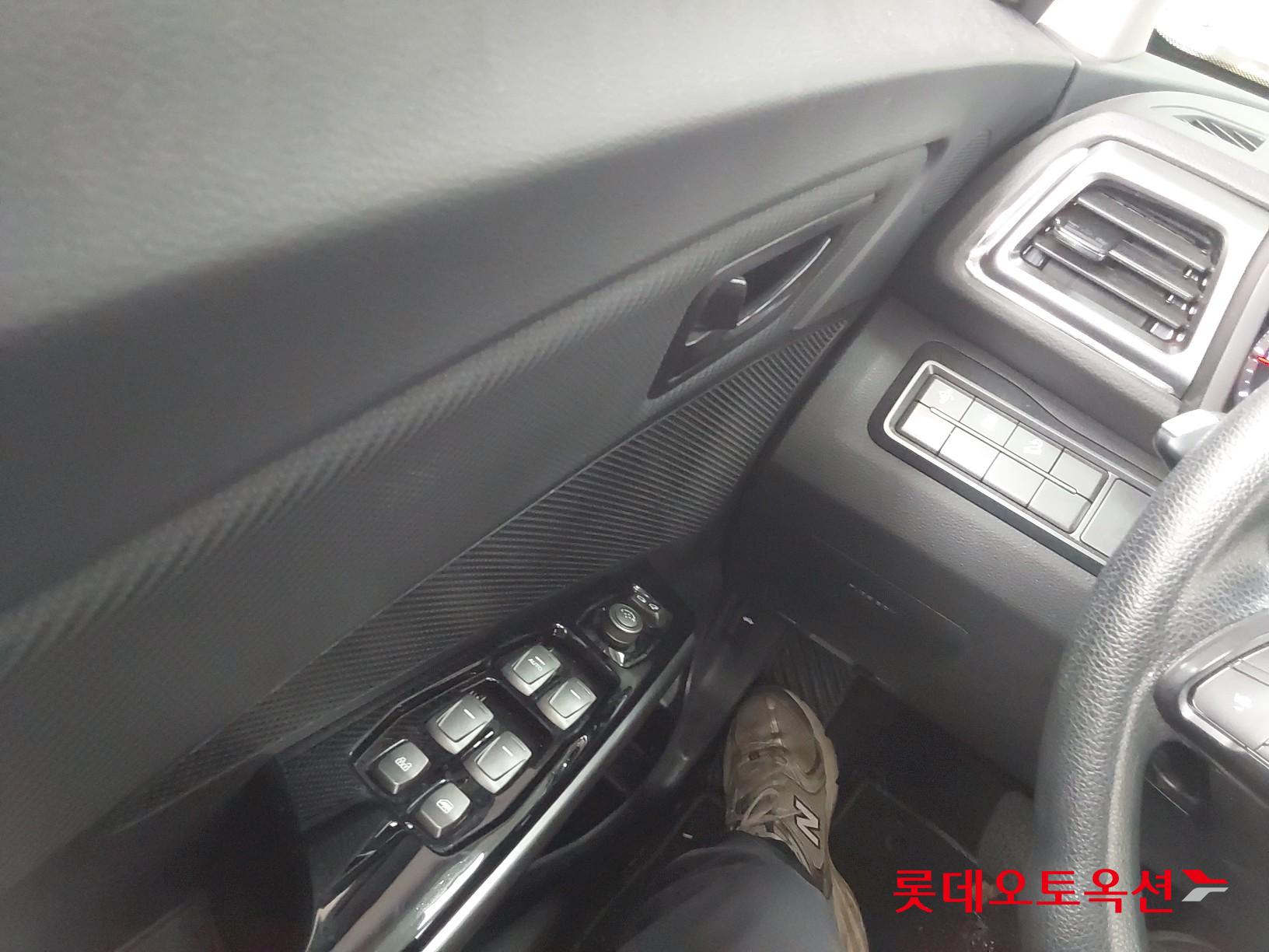 سانج يونج تيفولي 2020 - صورة 29