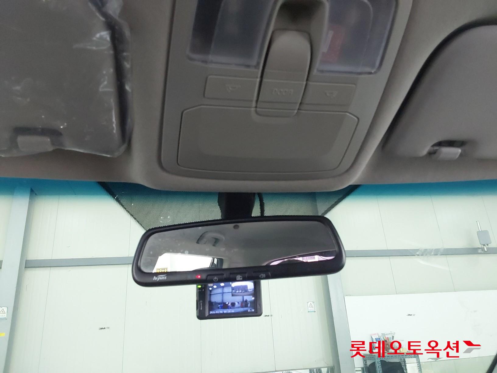 سانج يونج تيفولي 2020 - صورة 32