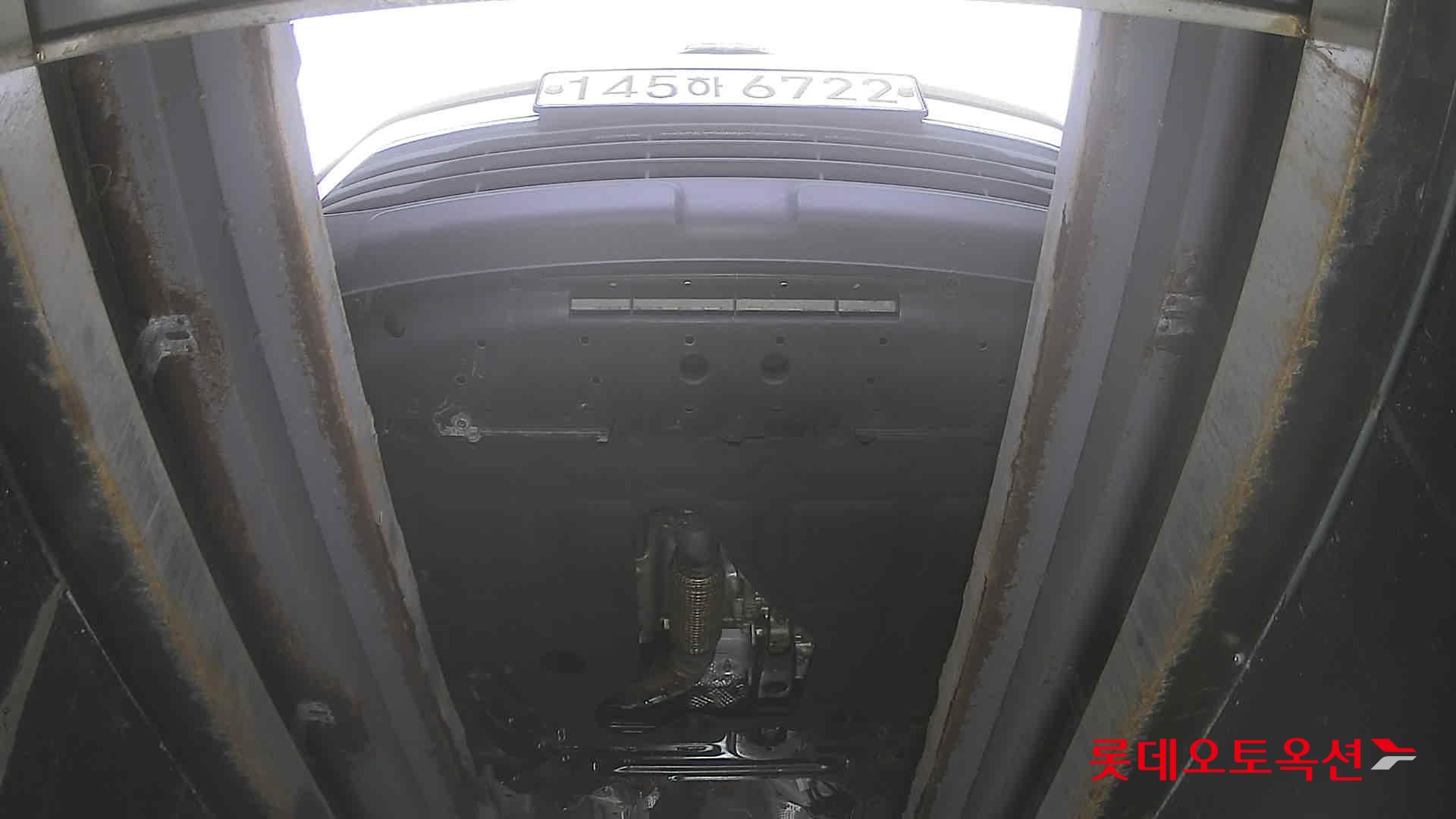 쌍용자동차 티볼리 2020 - 이미지 8