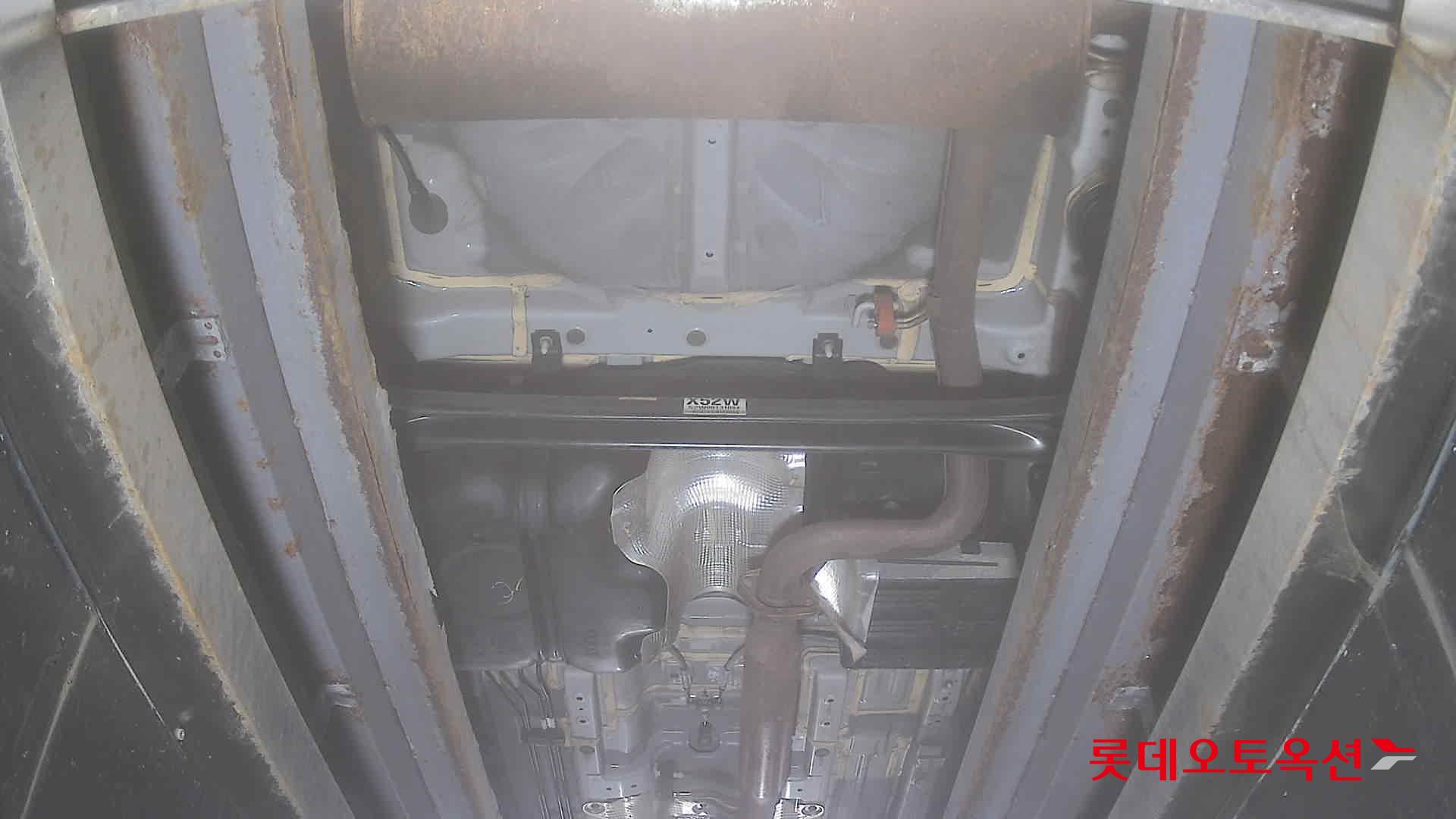 쌍용자동차 티볼리 2020 - 이미지 2