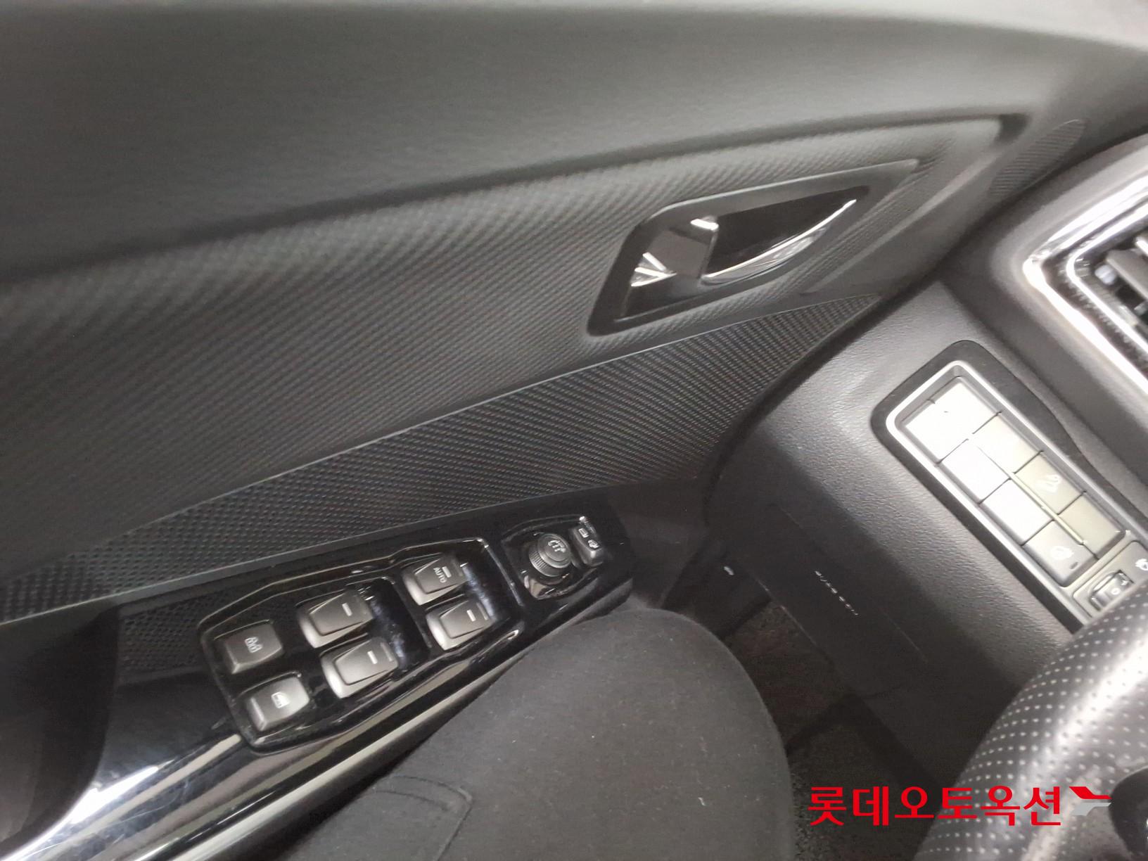 쌍용자동차 티볼리 2020 - 이미지 29