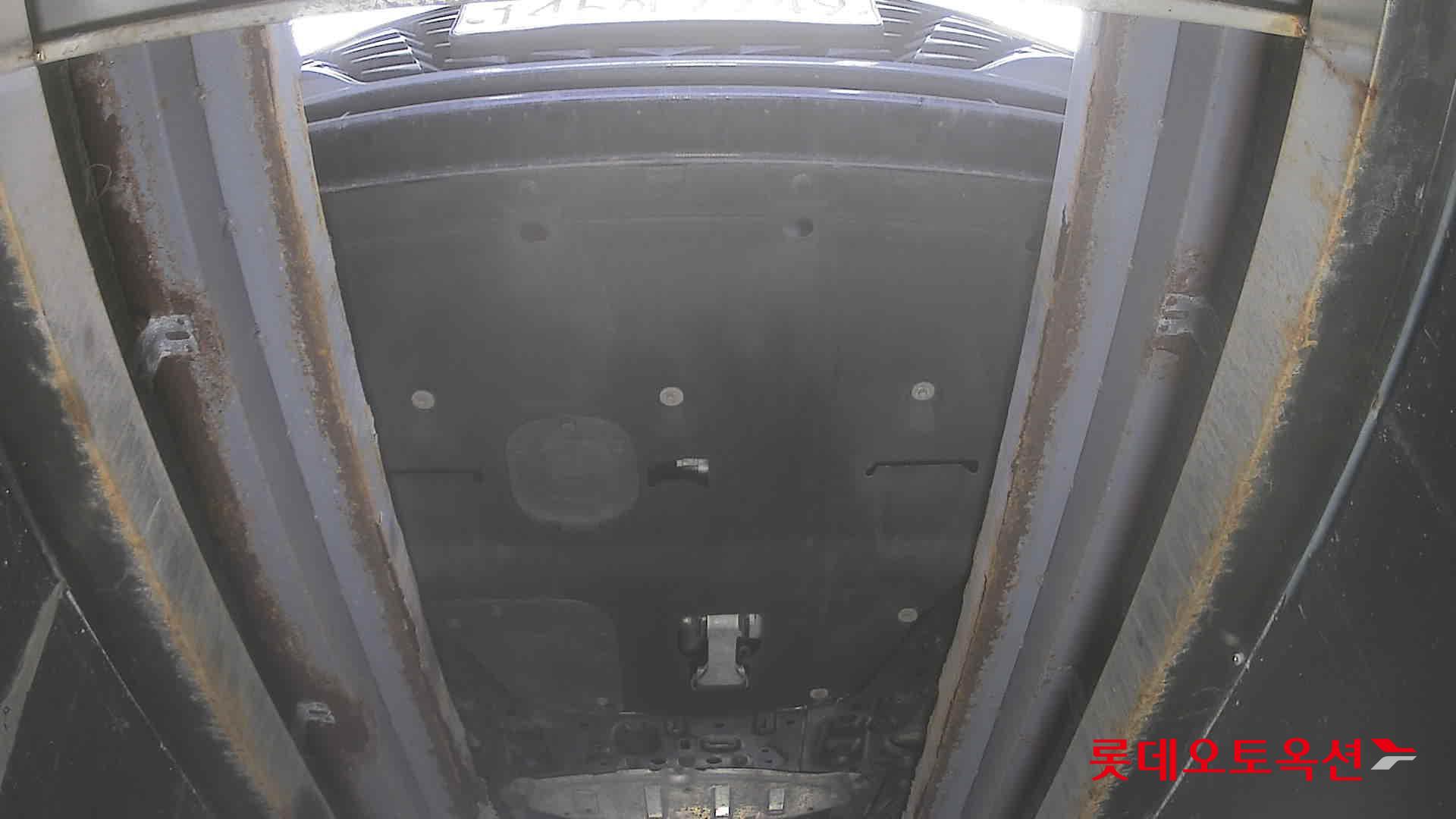 هيونداي سوناتا 2020 - صورة 8