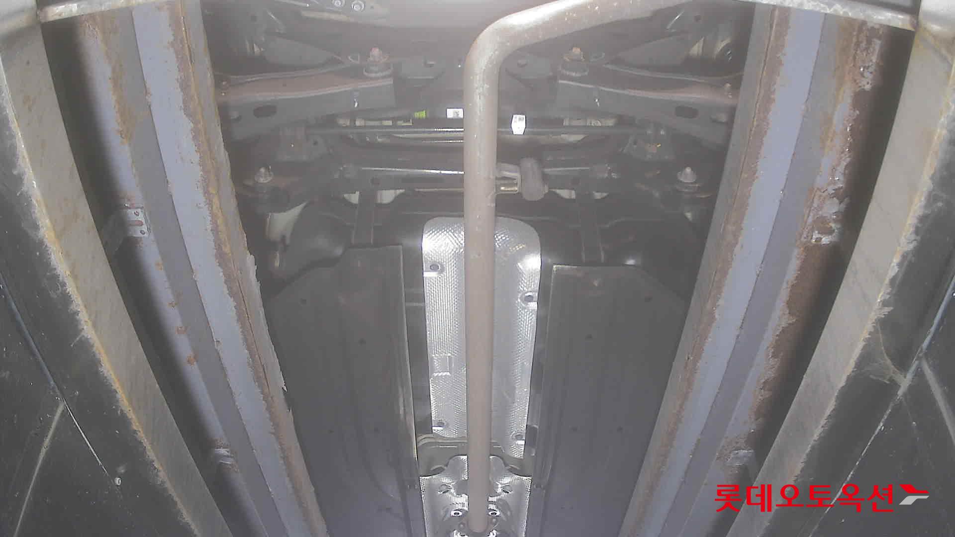 هيونداي سوناتا 2020 - صورة 2