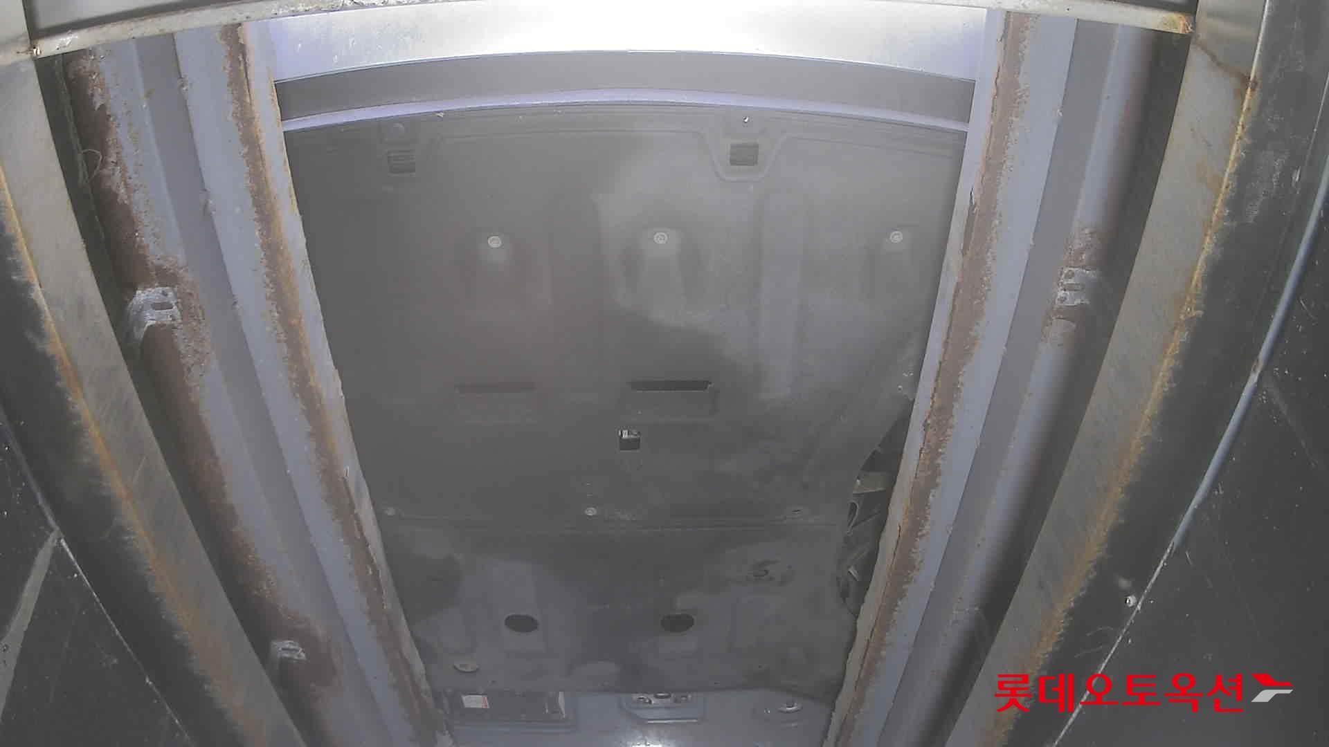 هيونداي أيونيك 5 2022 - صورة 8