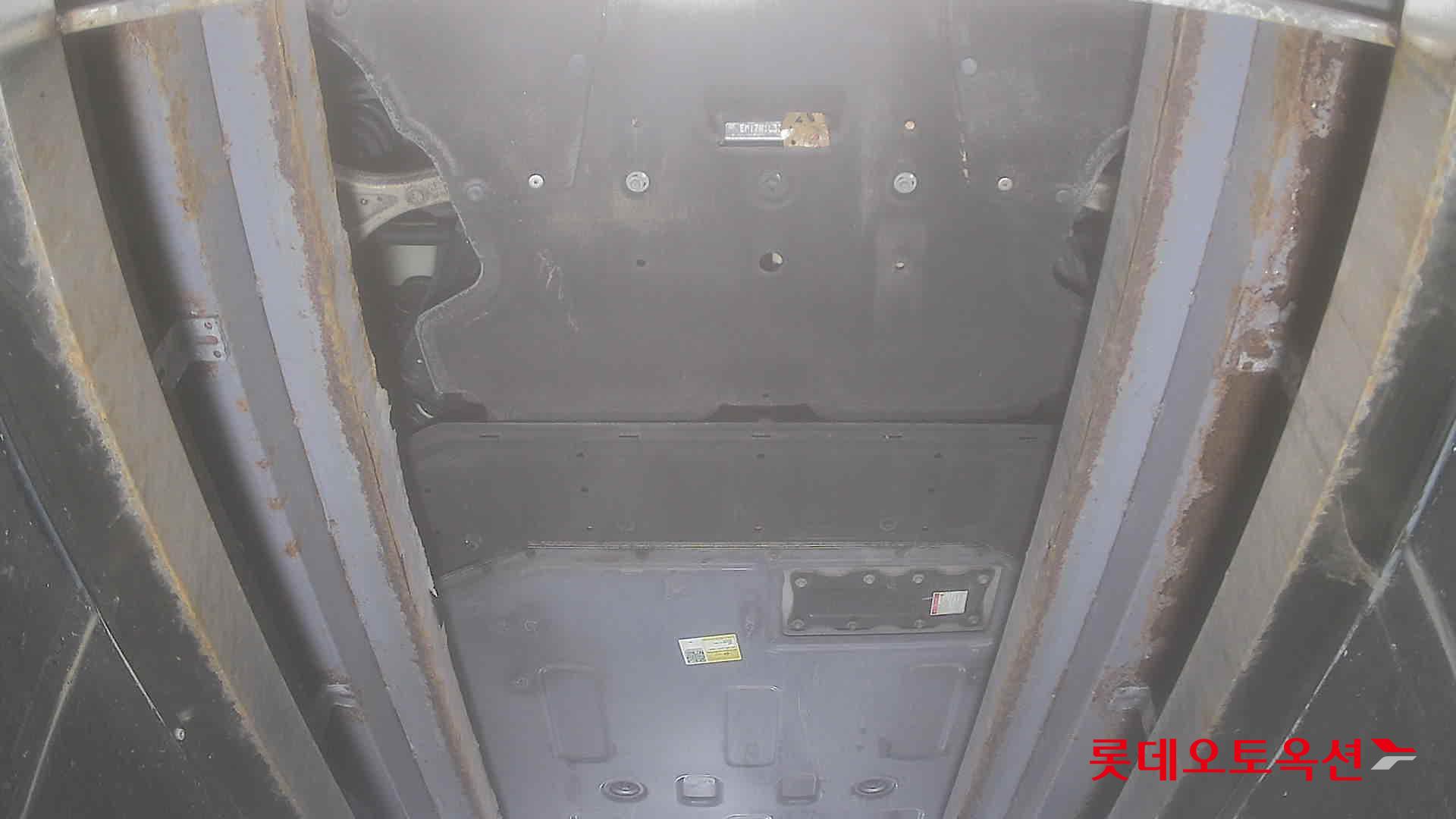 هيونداي أيونيك 5 2022 - صورة 2