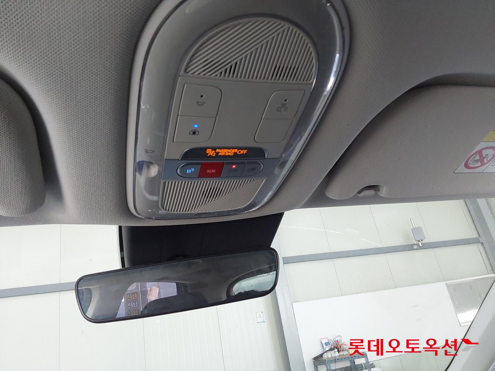 هيونداي أيونيك 5 2022 - صورة 32