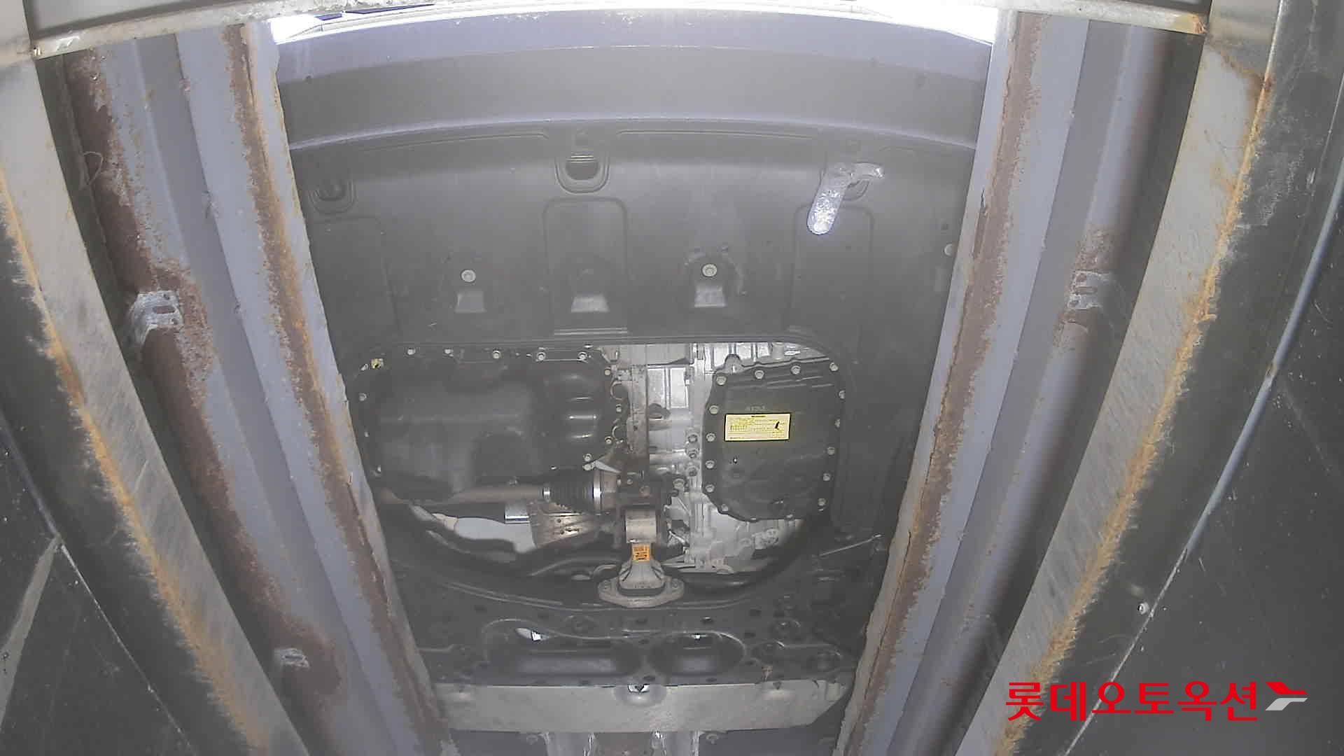 هيونداي إلانترا 2021 - صورة 8