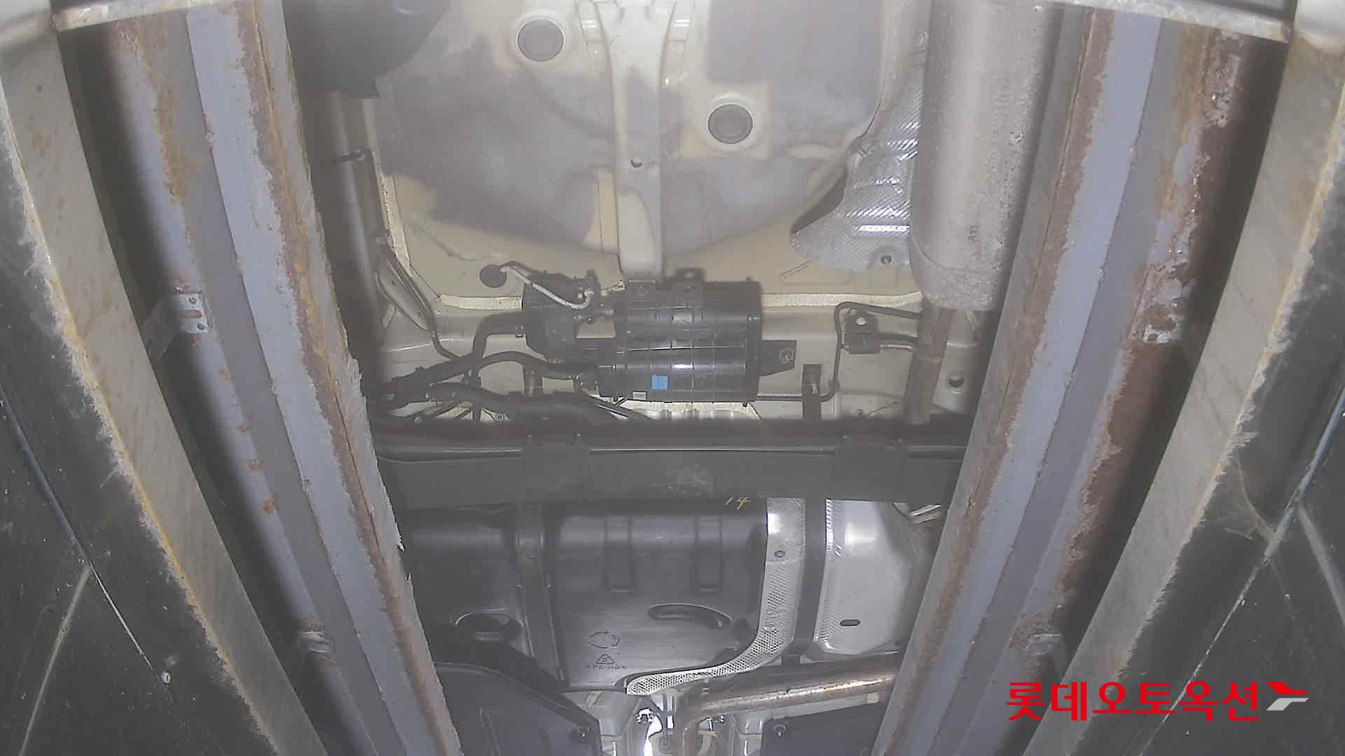 هيونداي إلانترا 2021 - صورة 2