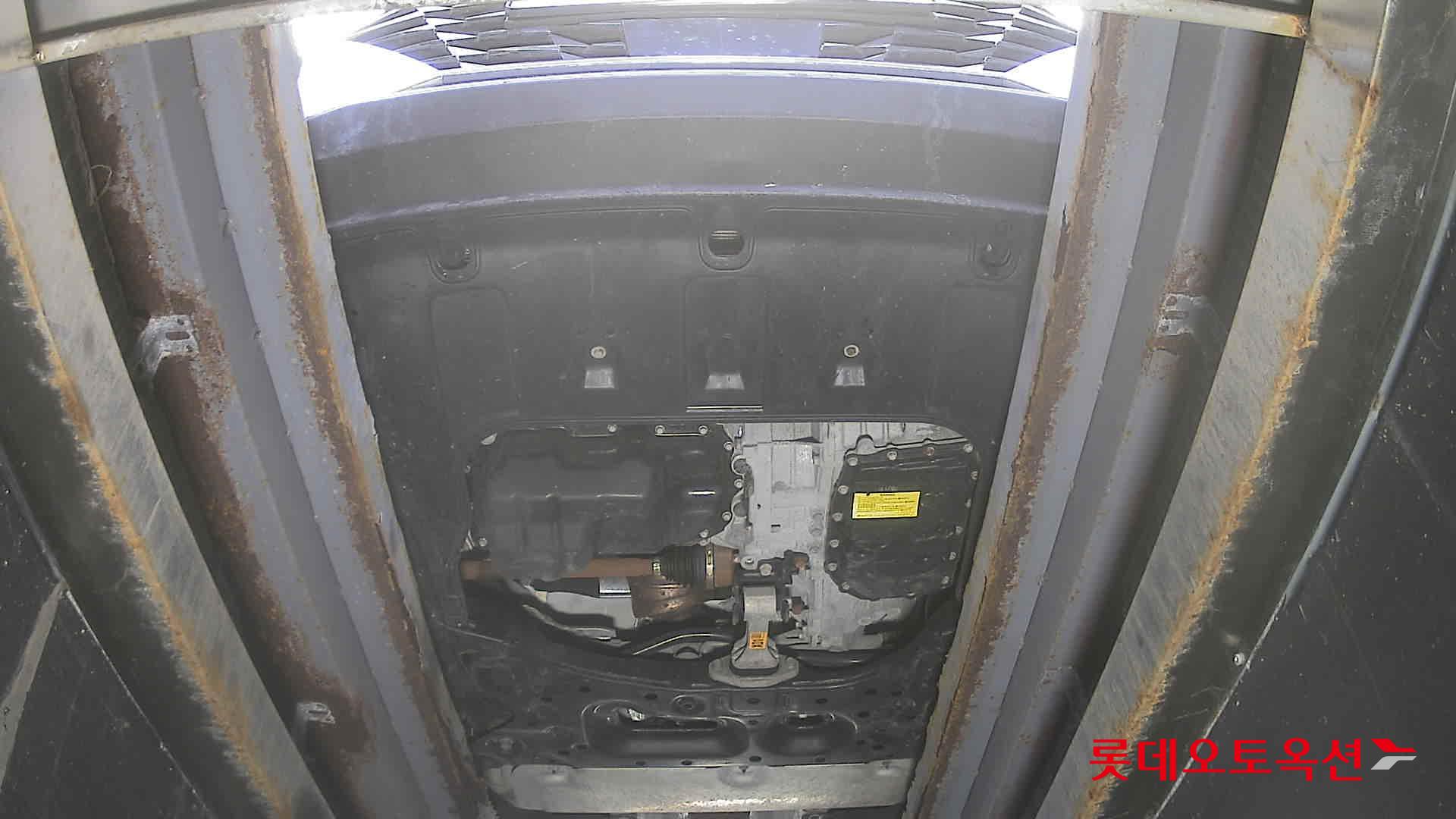 Hyundai Elantra 2022 - Image 8