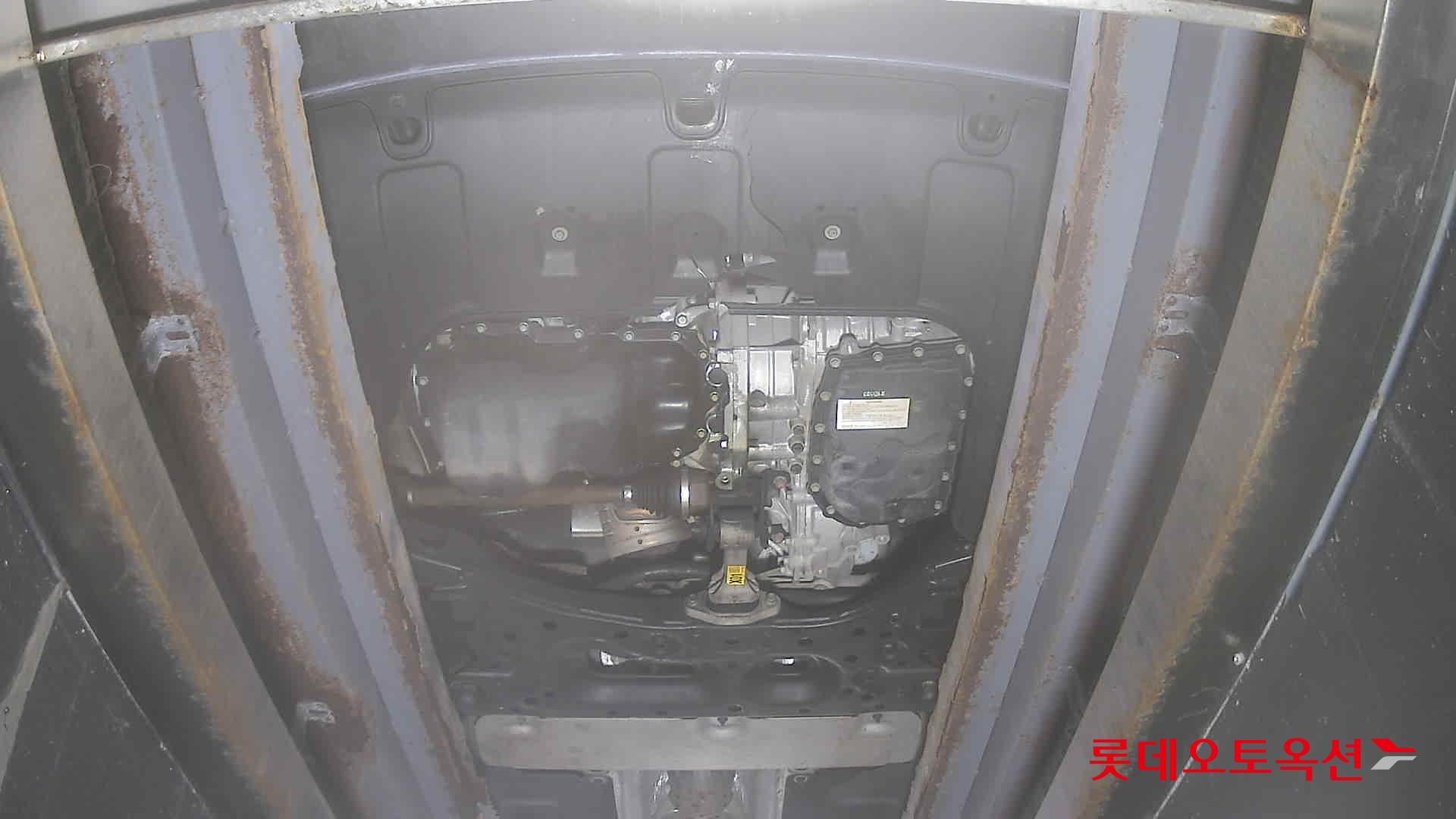 Hyundai Elantra 2021 - Image 8