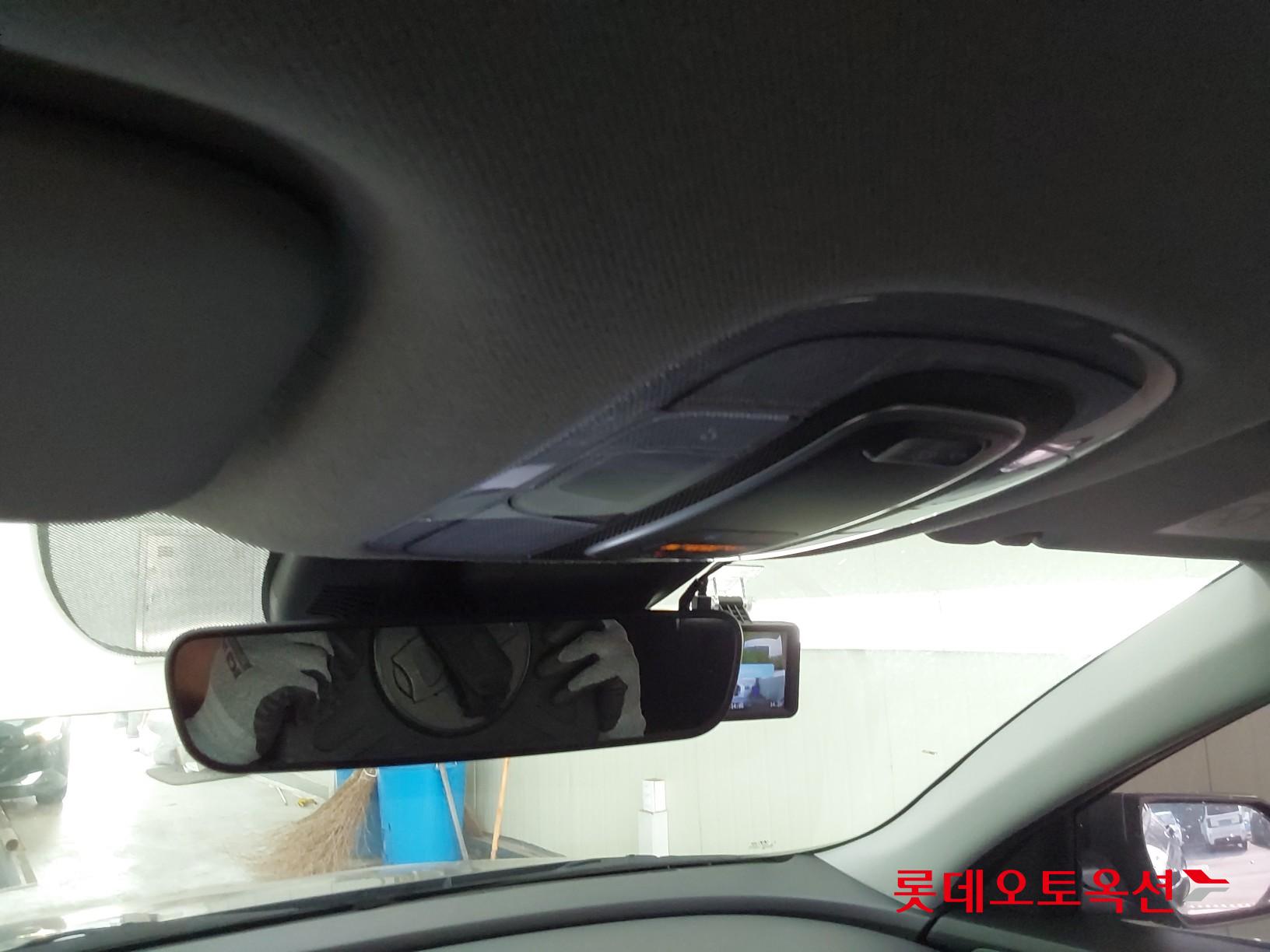 Hyundai Elantra 2021 - Image 31