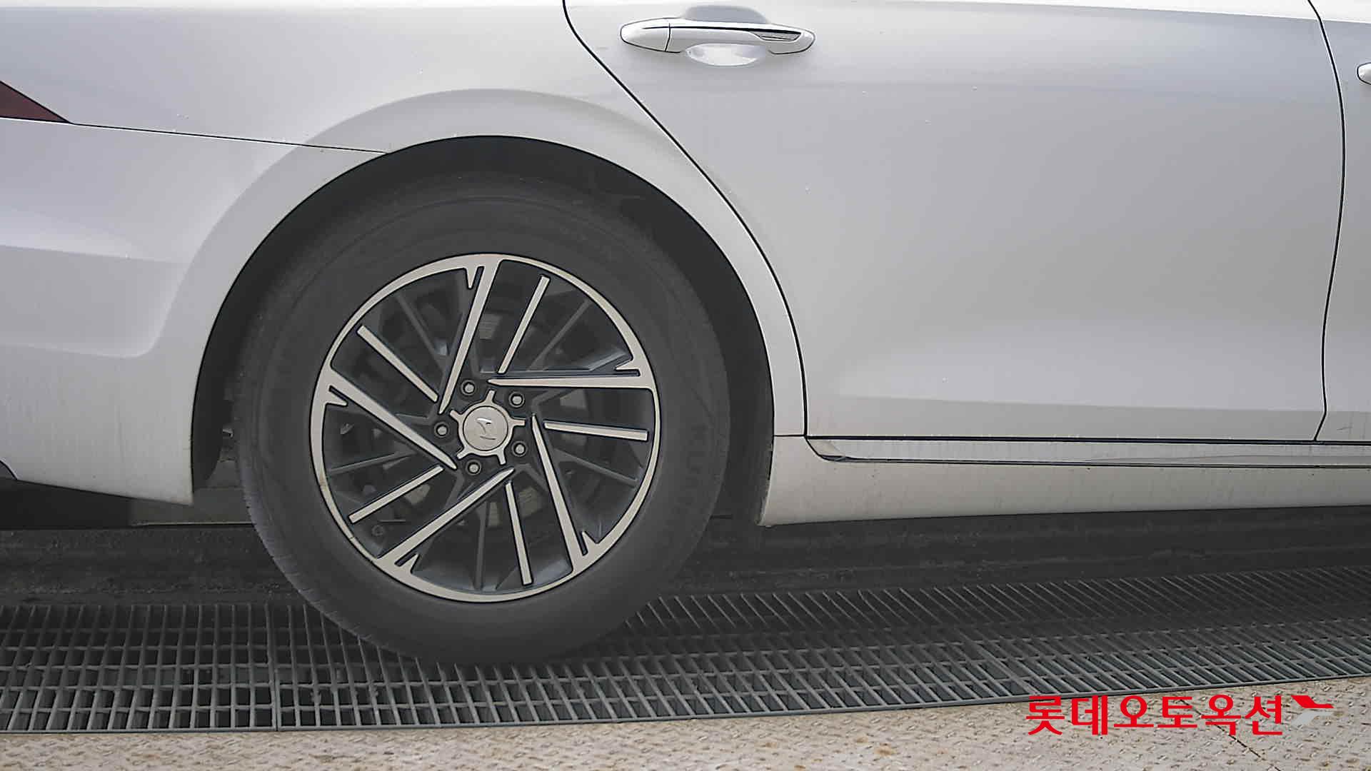 현대자동차 그랜져 2020 - 이미지 28