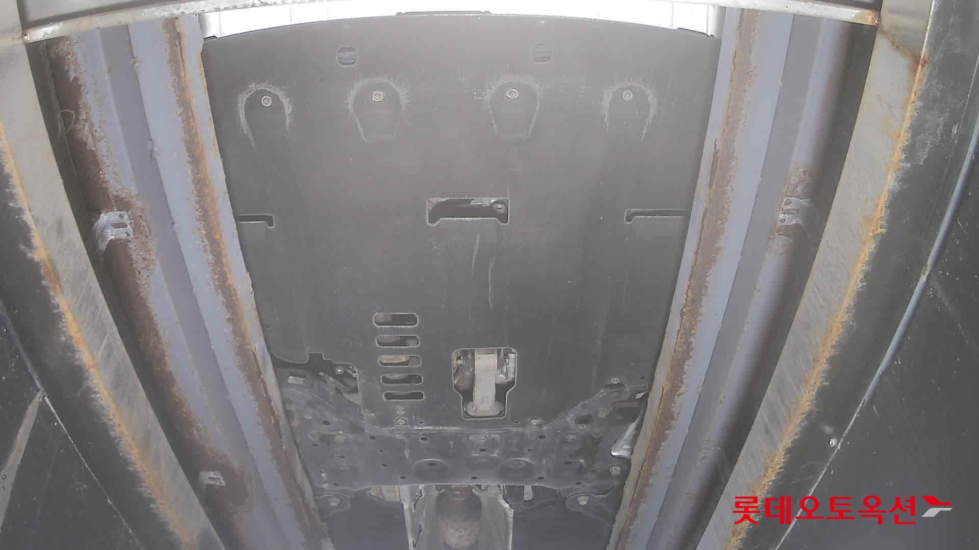 현대자동차 그랜져 2020 - 이미지 8