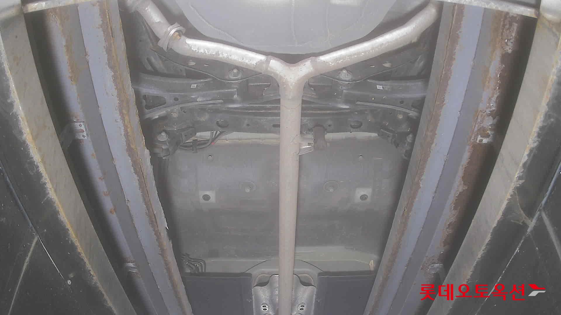 현대자동차 그랜져 2020 - 이미지 2