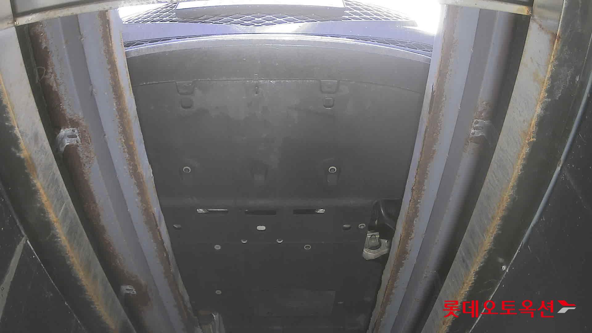 Genesis G80 2022 - Image 8