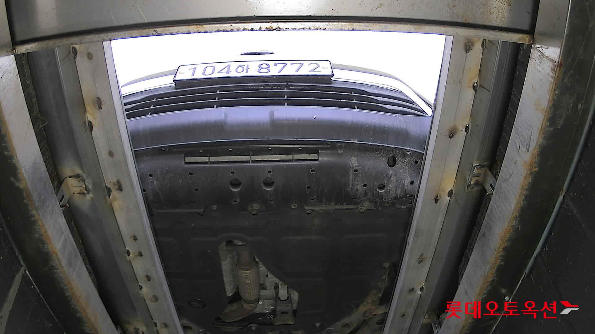 سانغ يونغ تيفولي