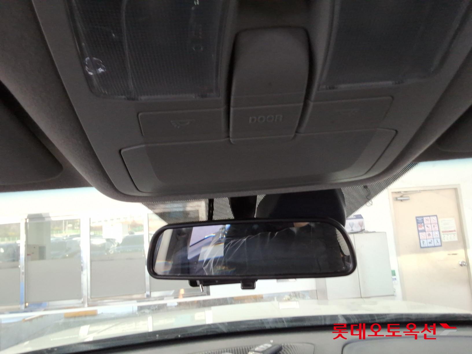 سانغ يونغ تيفولي