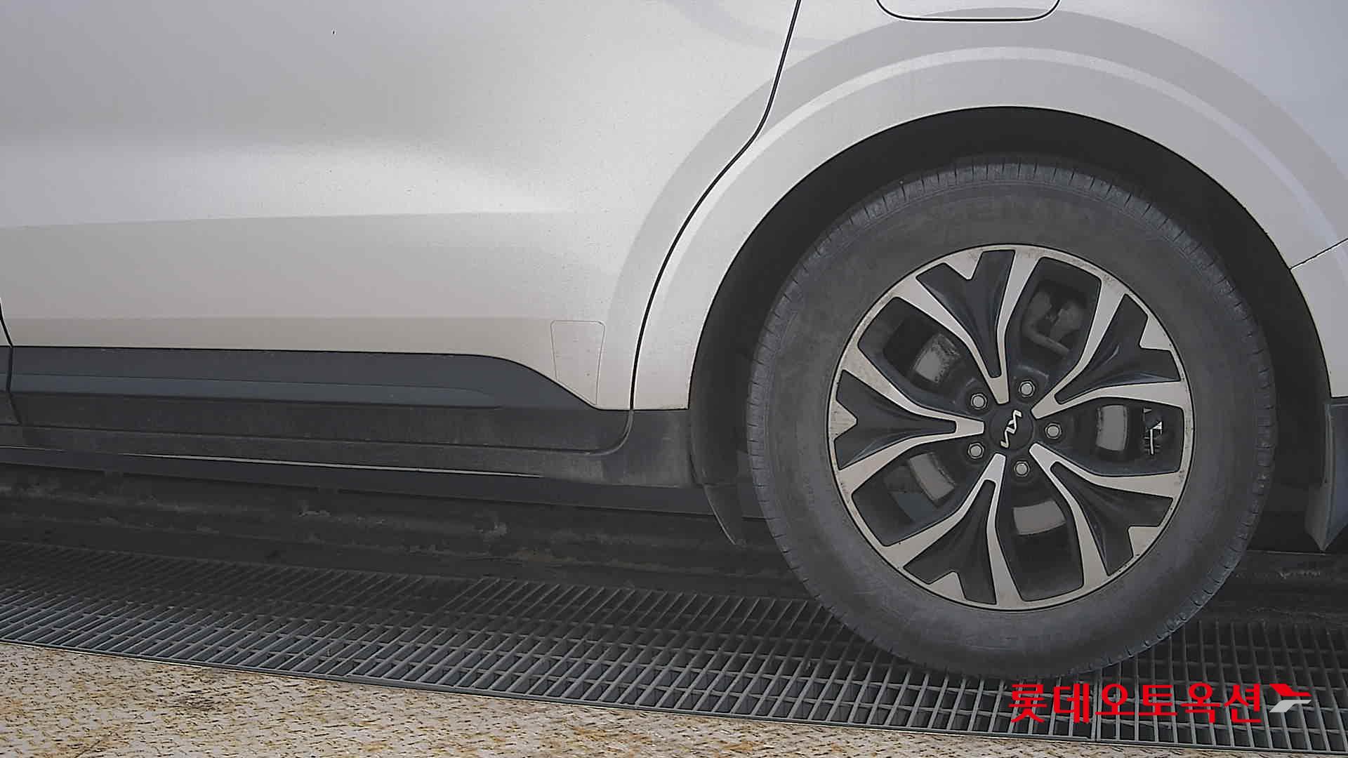 기아자동차 카니발 2022 - 이미지 26