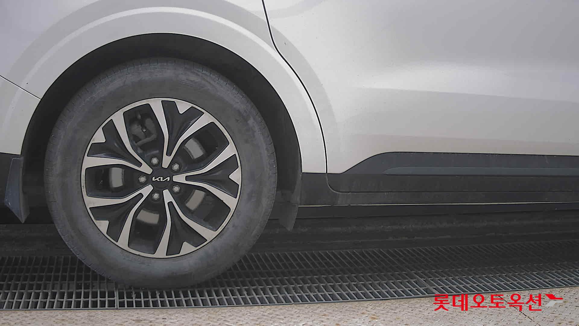 기아자동차 카니발 2022 - 이미지 28