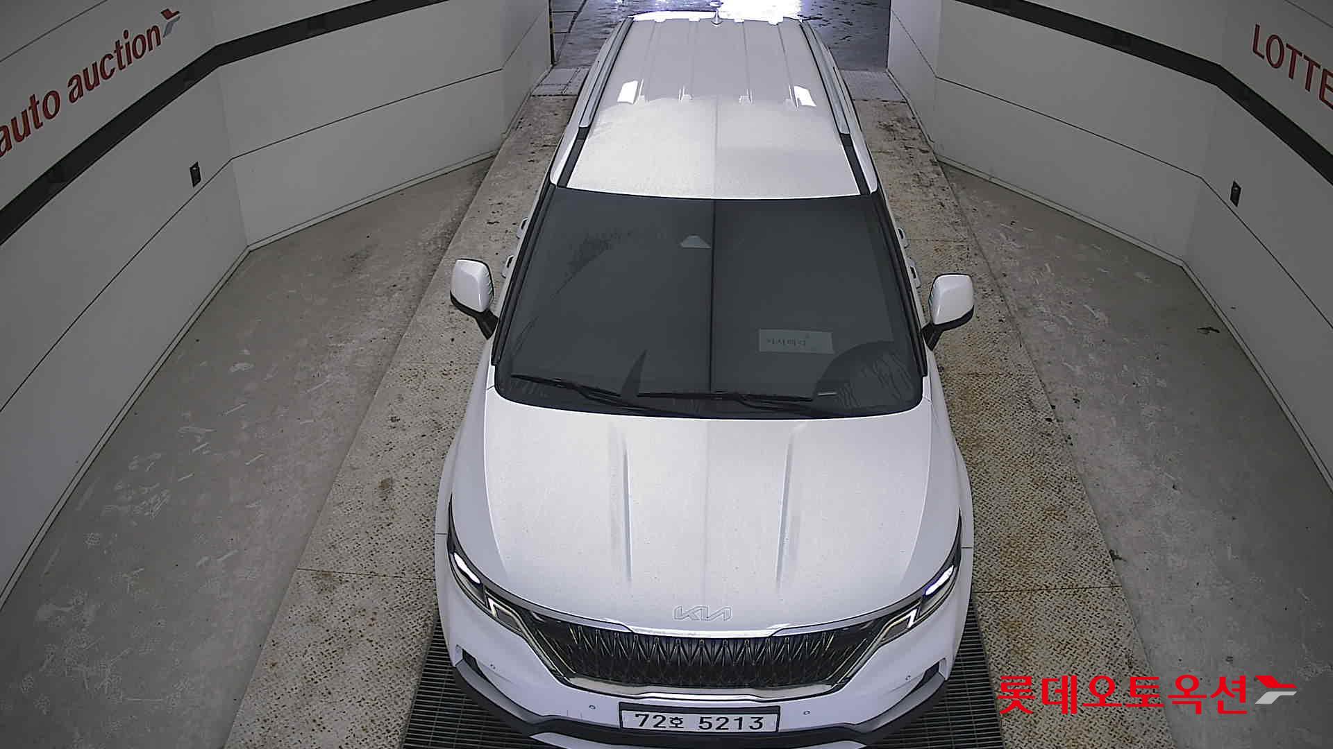 기아자동차 카니발 2022 - 이미지 7