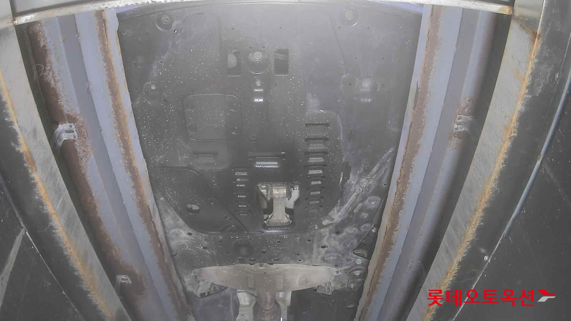 기아자동차 카니발 2022 - 이미지 8