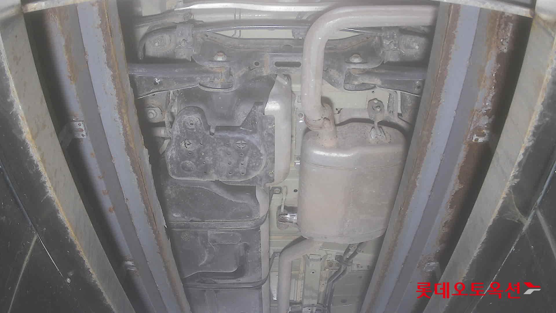 기아자동차 카니발 2022 - 이미지 2