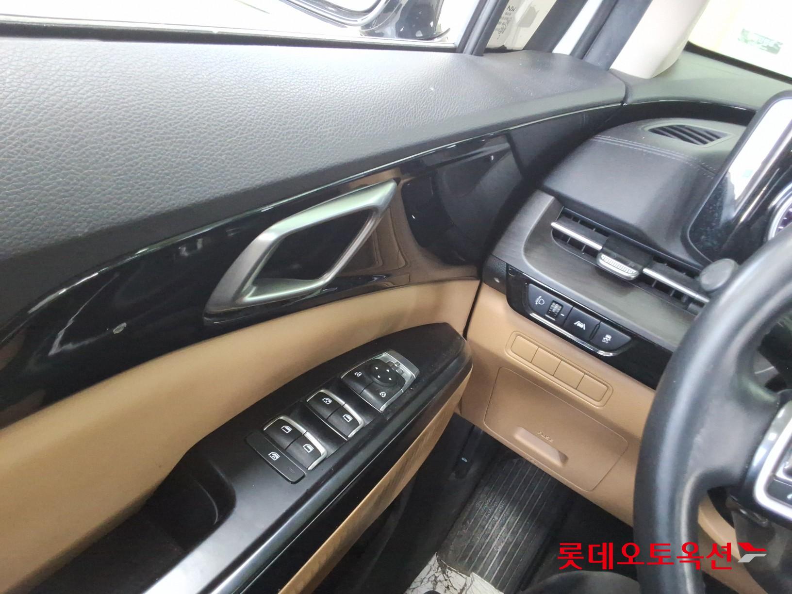 기아자동차 카니발 2022 - 이미지 29