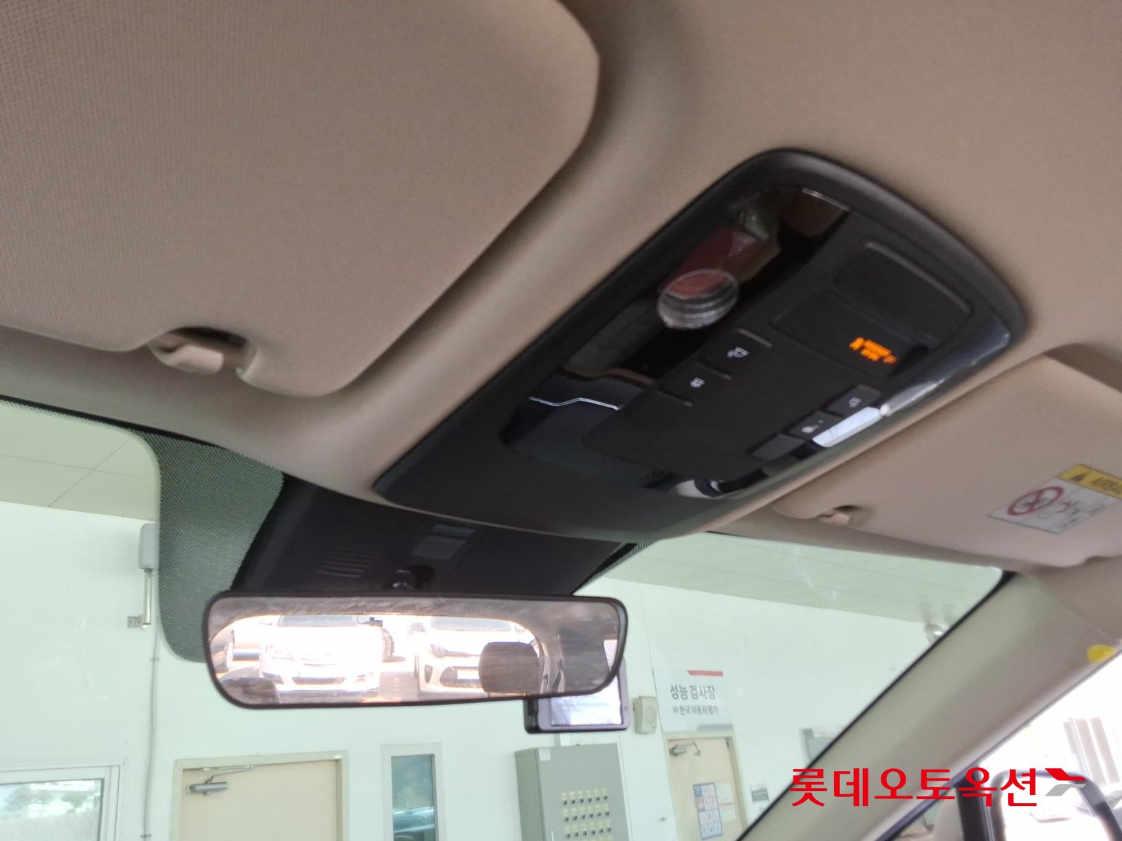 기아자동차 카니발 2022 - 이미지 31