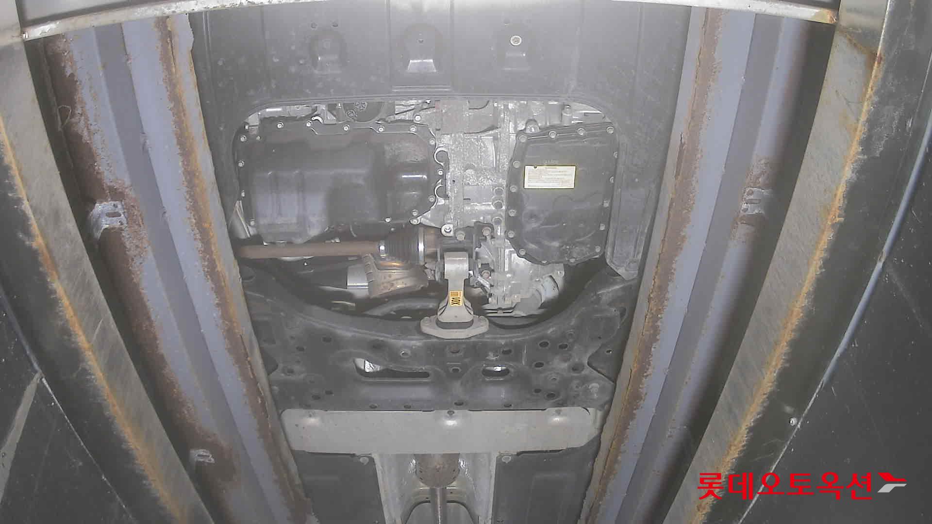 Hyundai Elantra 2022 - Image 8