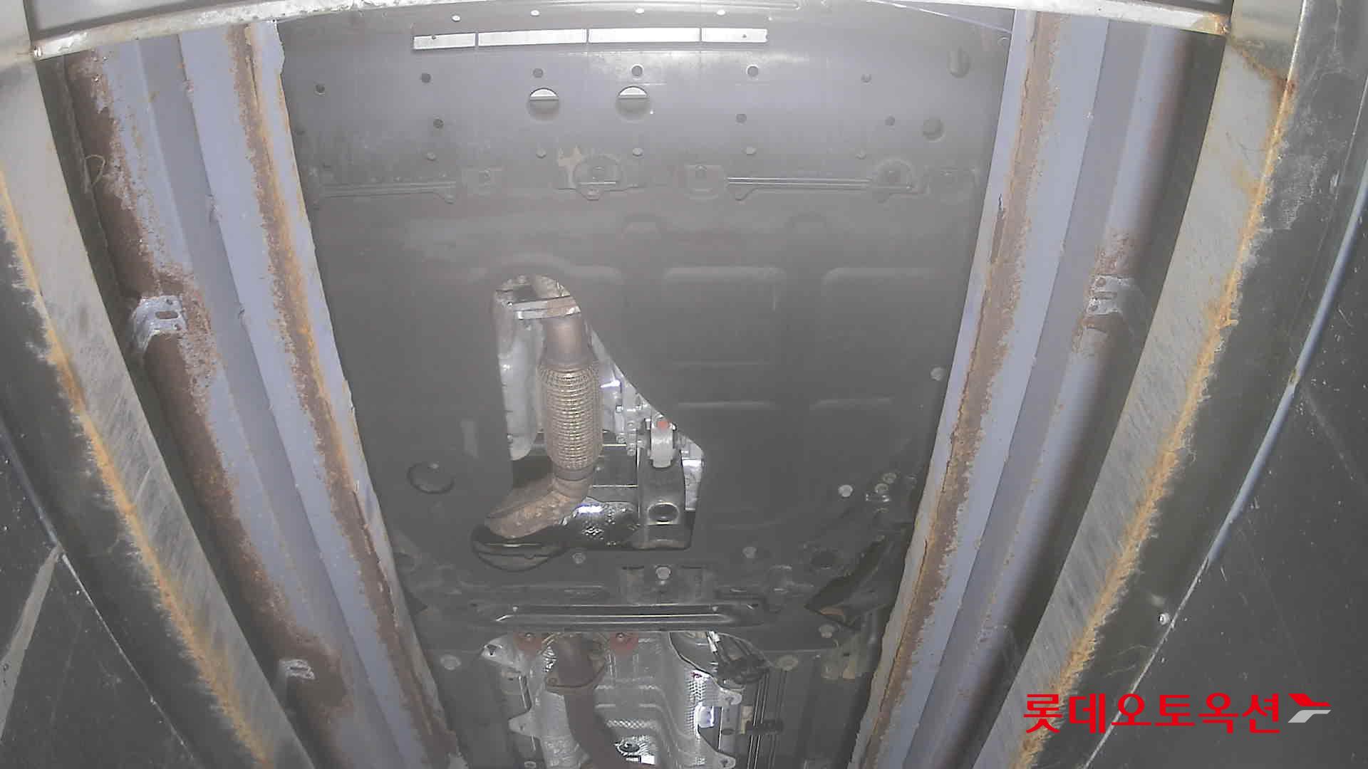 2022 - SsangYong TIVOLI