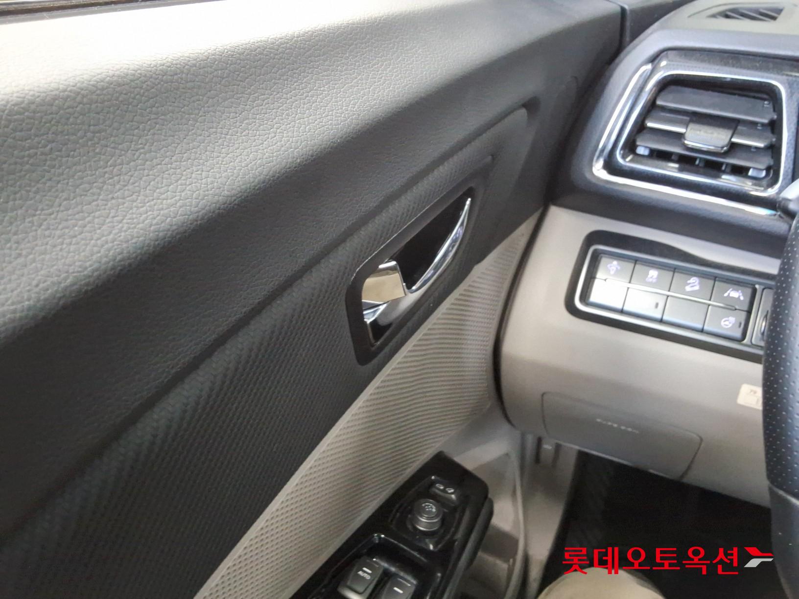 2022 - SsangYong TIVOLI