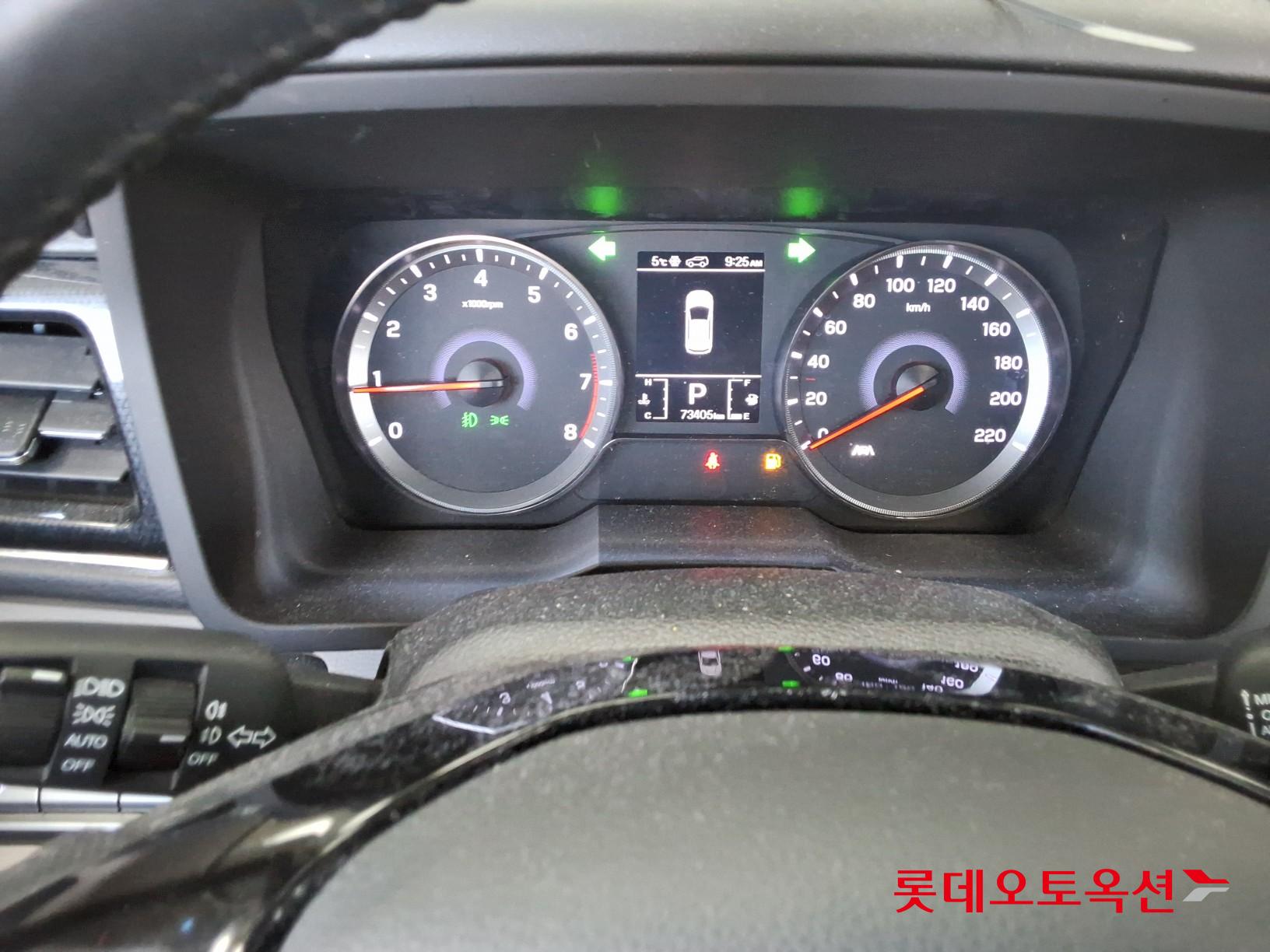 2022 - SsangYong TIVOLI