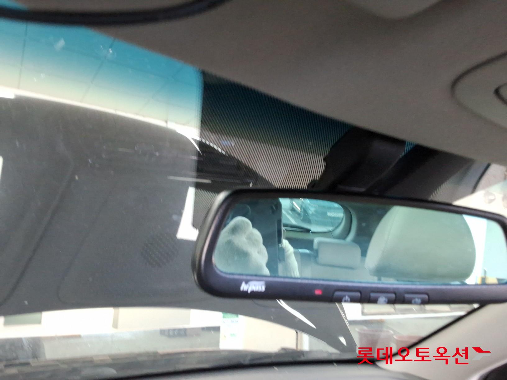 2022 - SsangYong TIVOLI