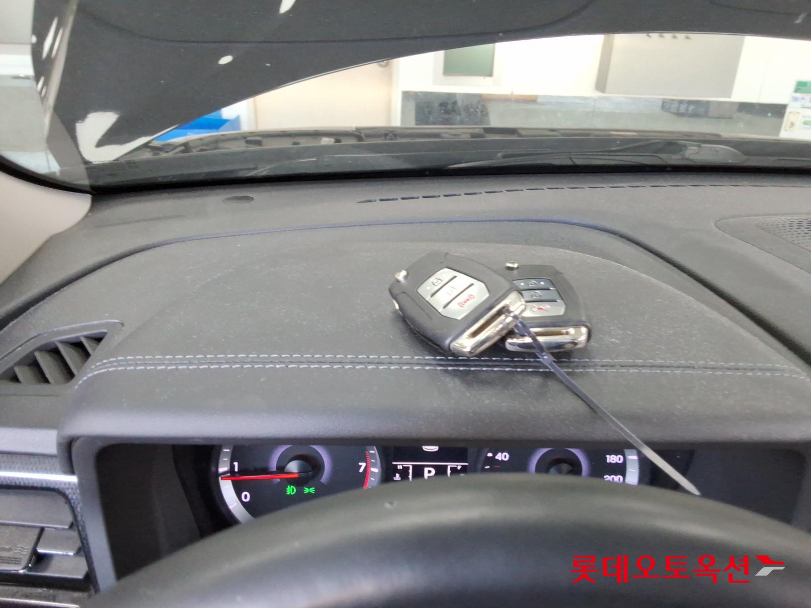 2022 - SsangYong TIVOLI