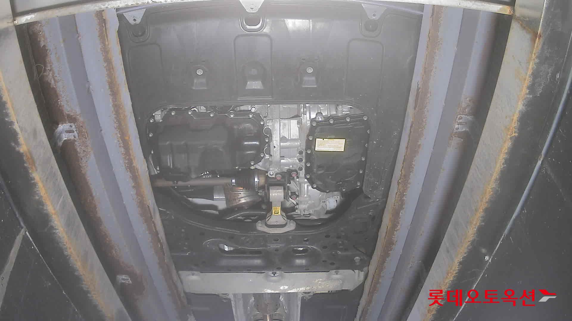 هيونداي إلانترا 2022 - صورة 8