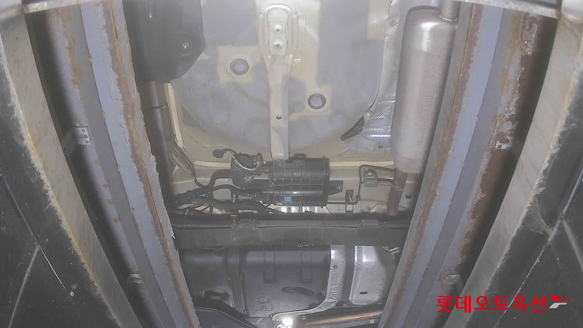 هيونداي إلانترا 2022 - صورة 2