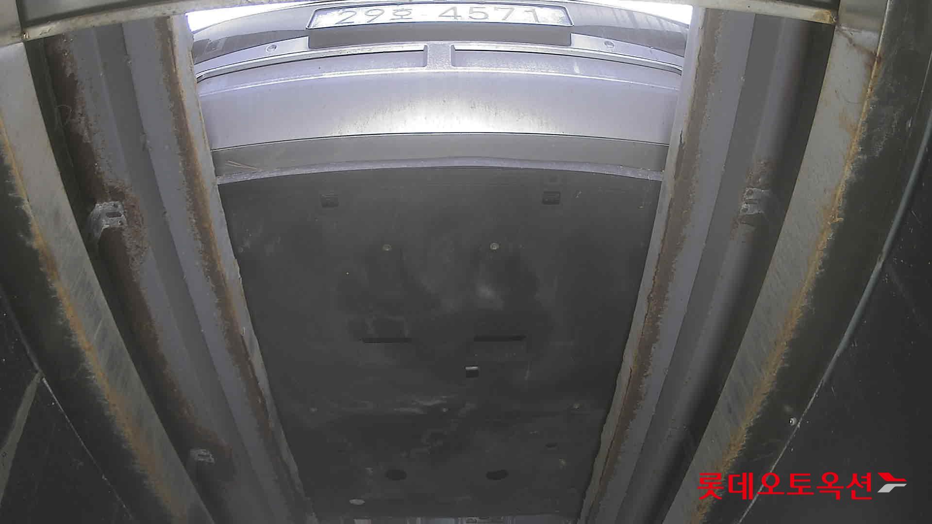 현대자동차 아이오닉5 2022 - 이미지 8